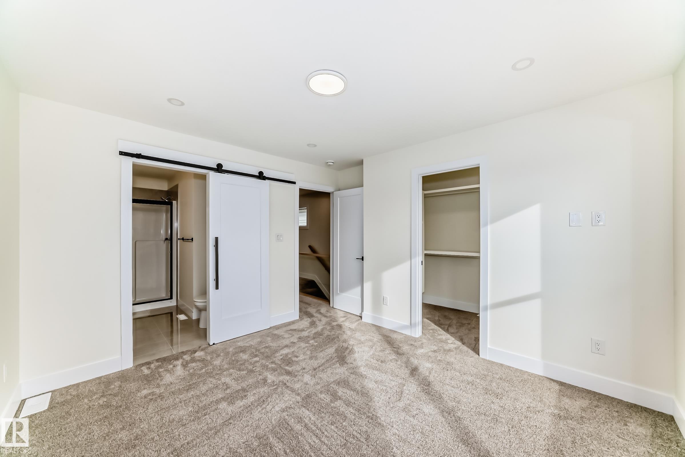 Photo 28 at 10718 149 Street NW, High Park, Edmonton