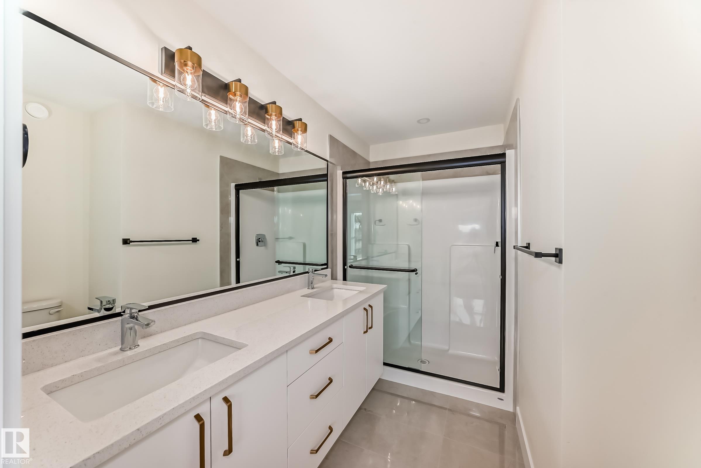 Photo 30 at 10718 149 Street NW, High Park, Edmonton