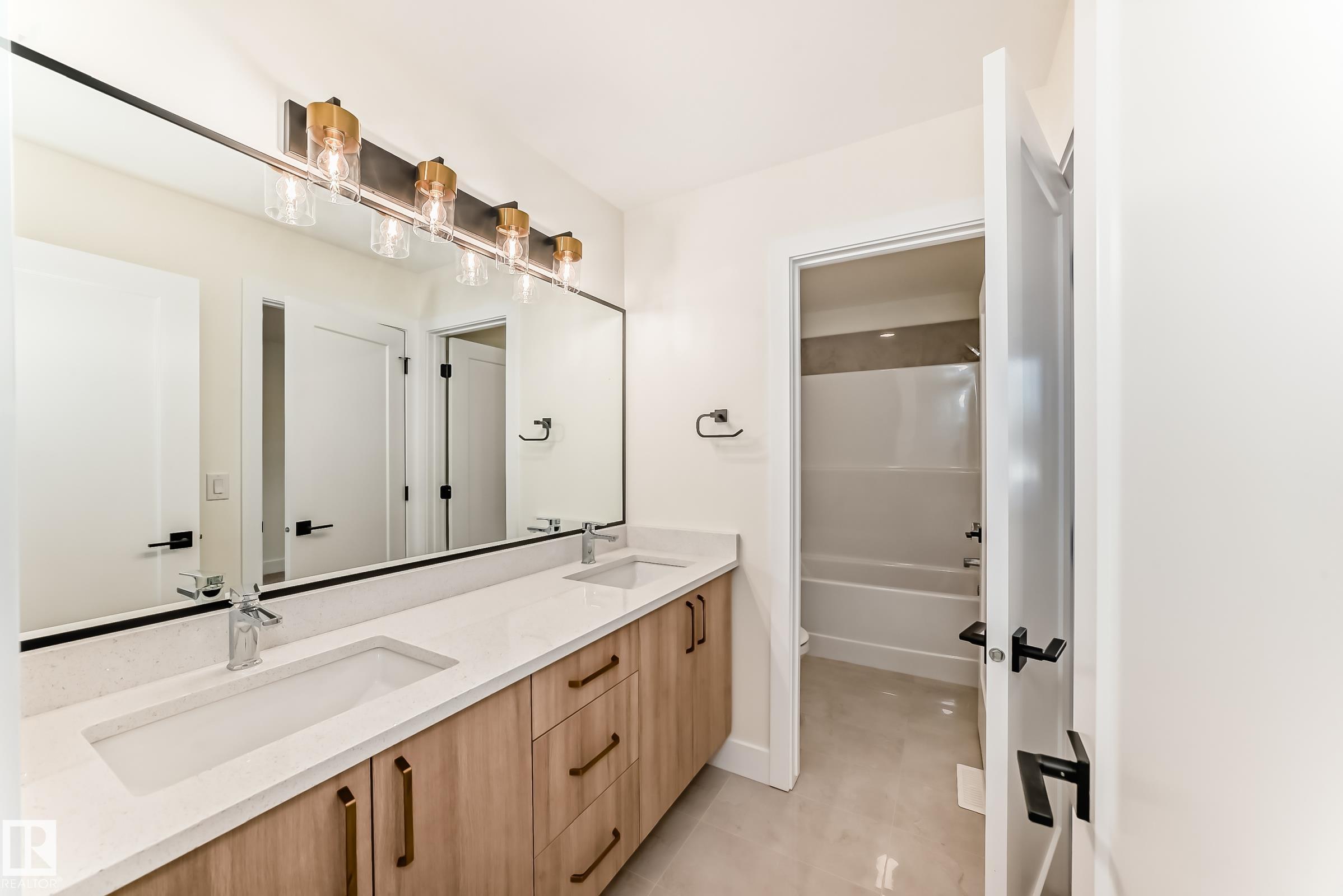 Photo 37 at 10718 149 Street NW, High Park, Edmonton