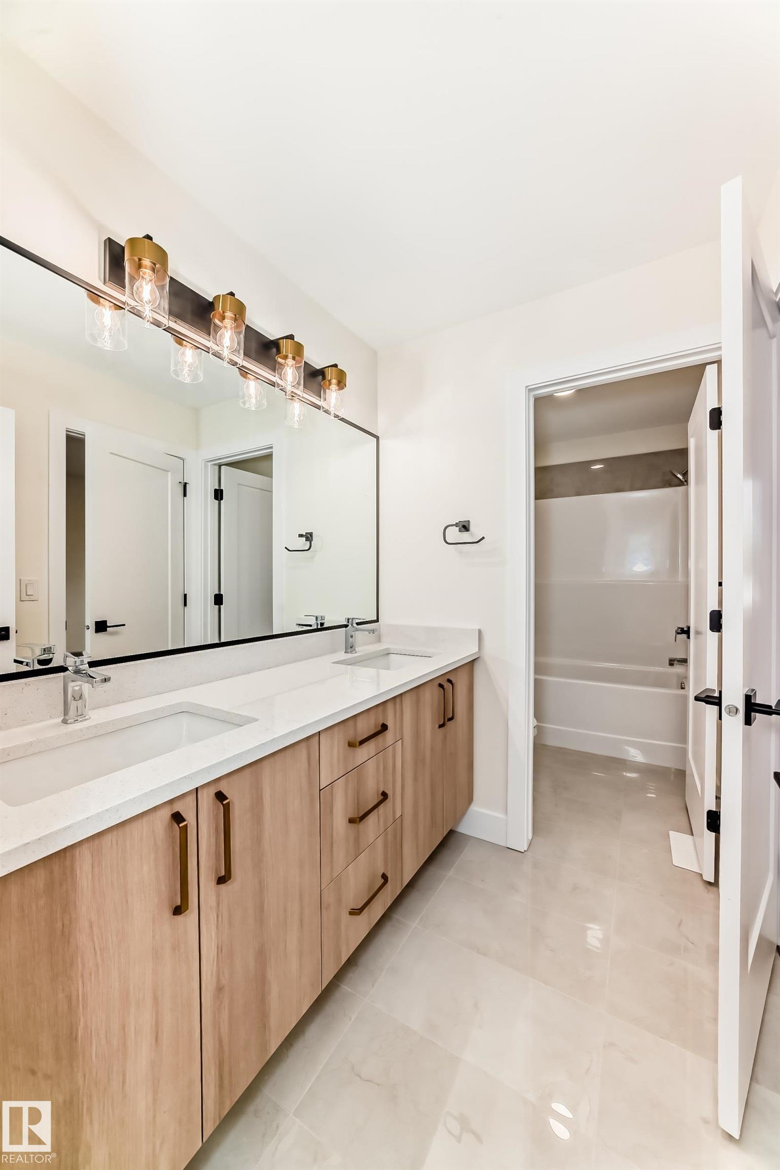 Photo 38 at 10718 149 Street NW, High Park, Edmonton