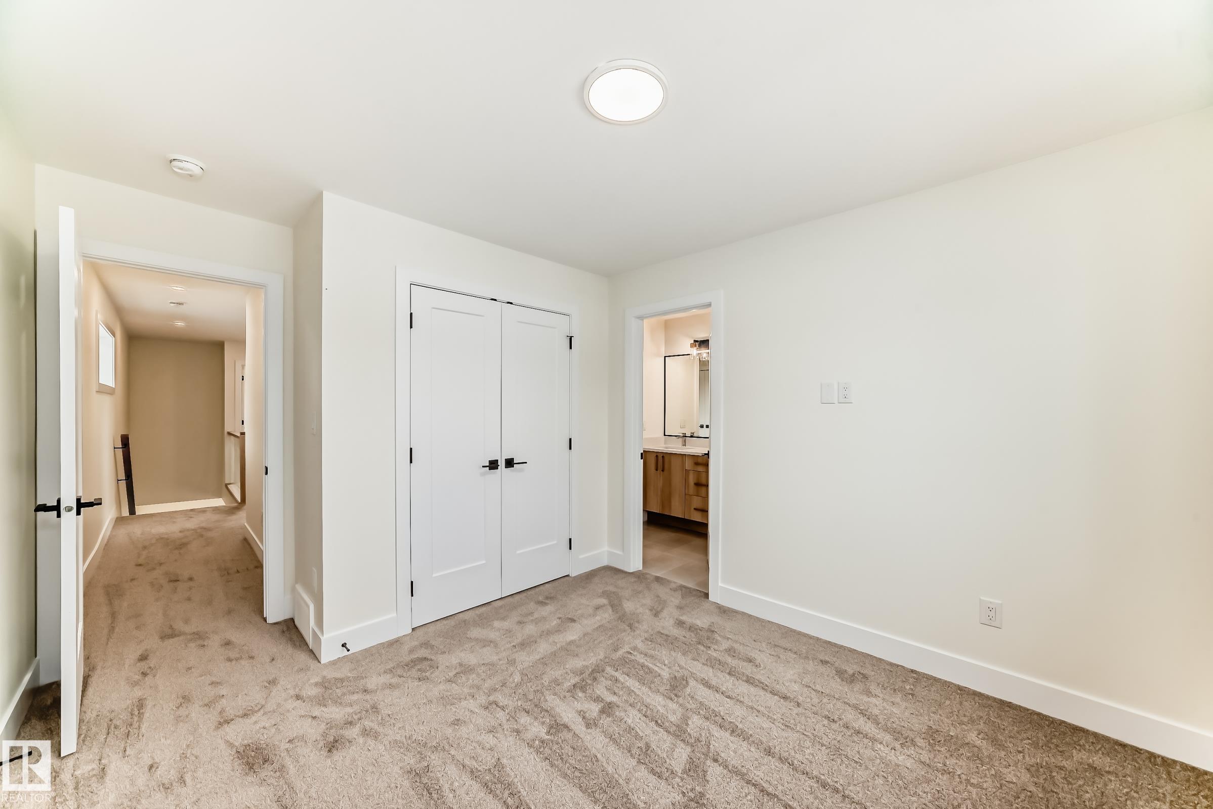 Photo 42 at 10718 149 Street NW, High Park, Edmonton