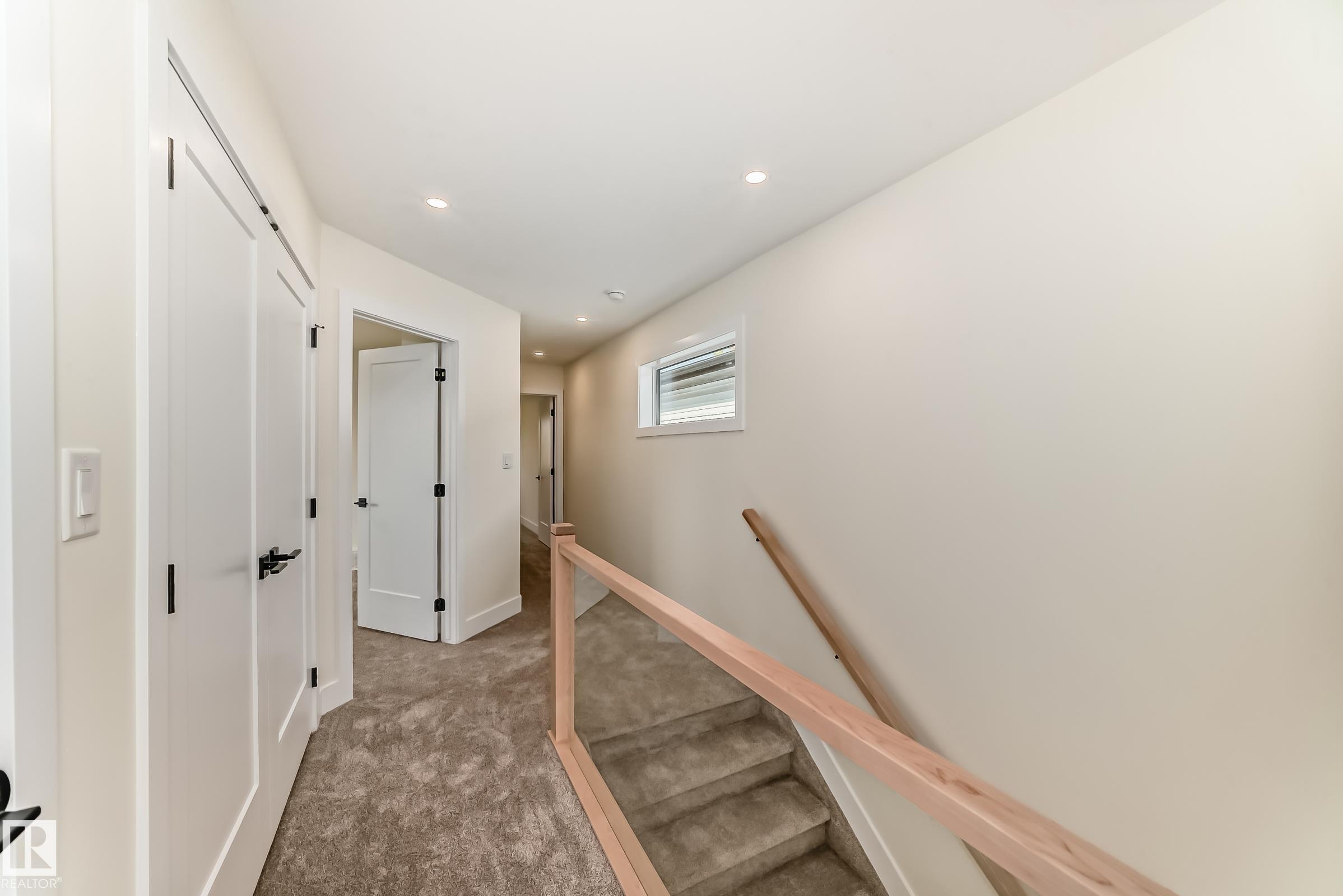 Photo 45 at 10718 149 Street NW, High Park, Edmonton