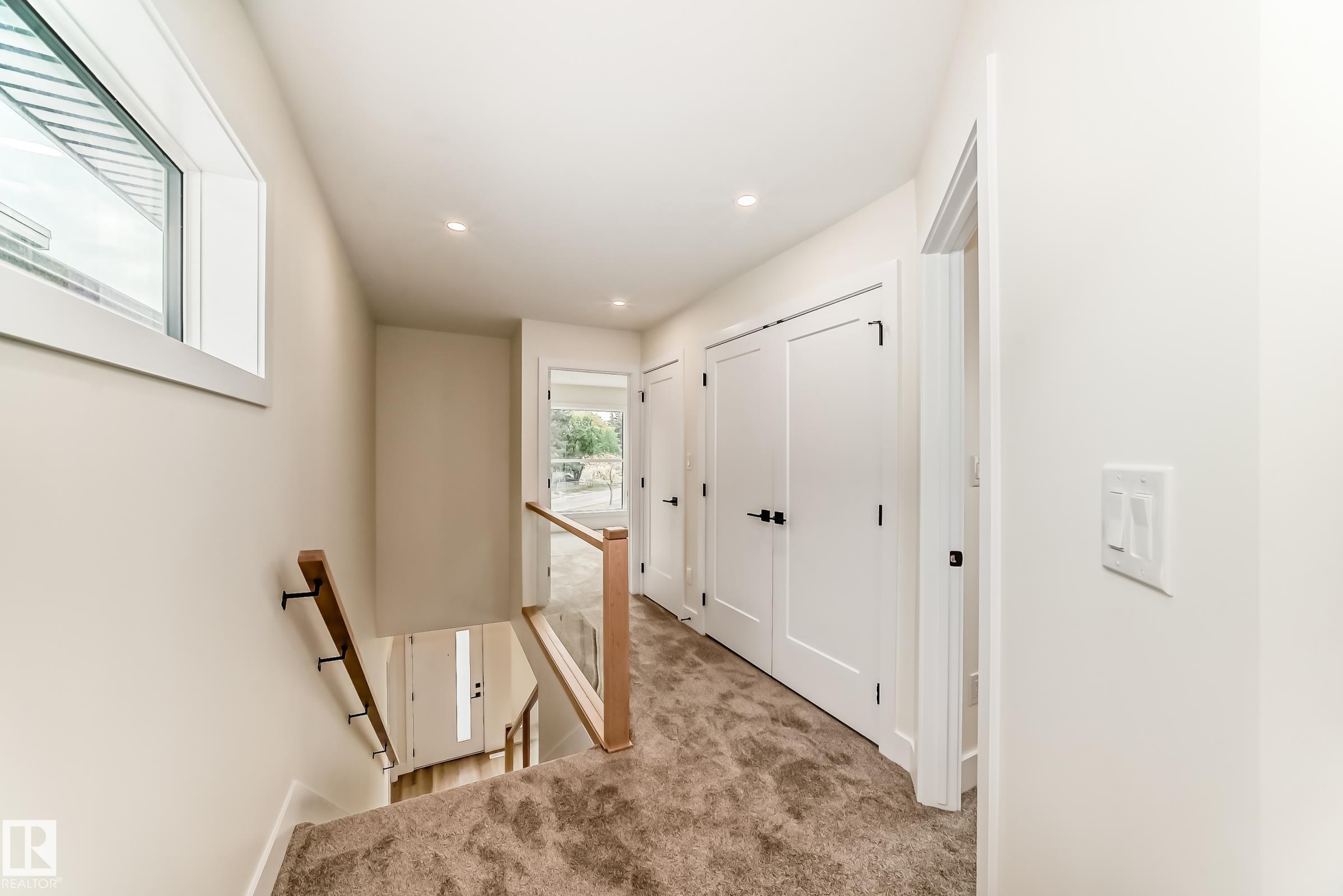 Photo 46 at 10718 149 Street NW, High Park, Edmonton