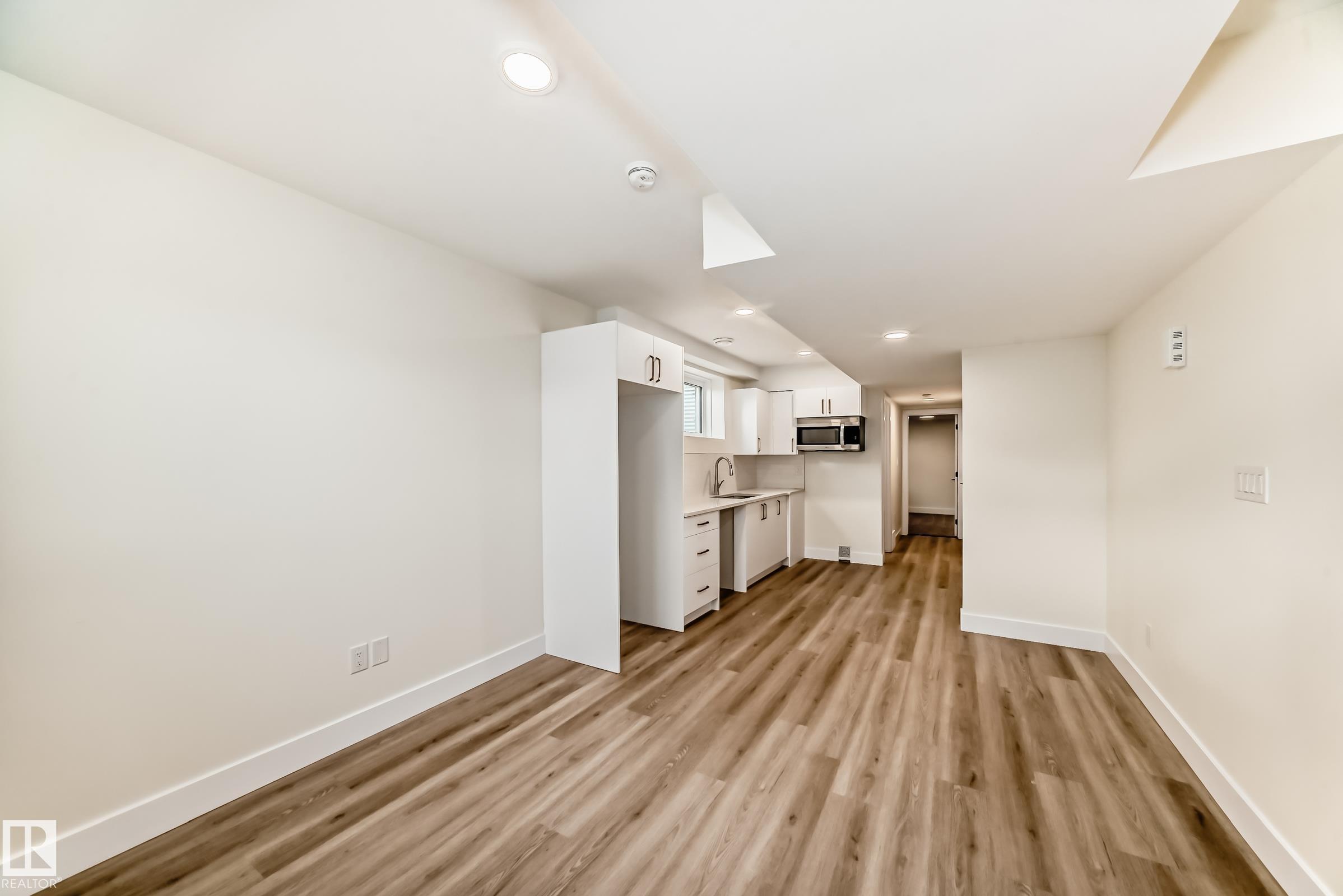 Photo 47 at 10718 149 Street NW, High Park, Edmonton