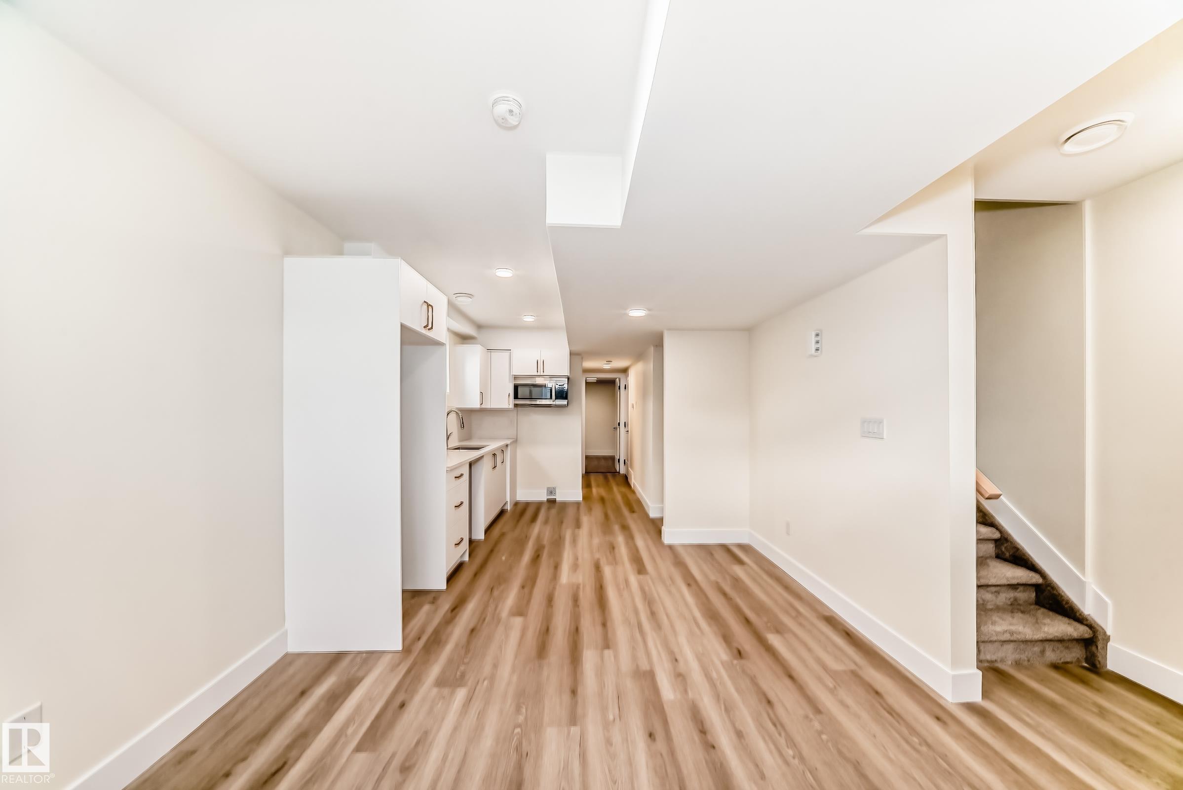 Photo 48 at 10718 149 Street NW, High Park, Edmonton