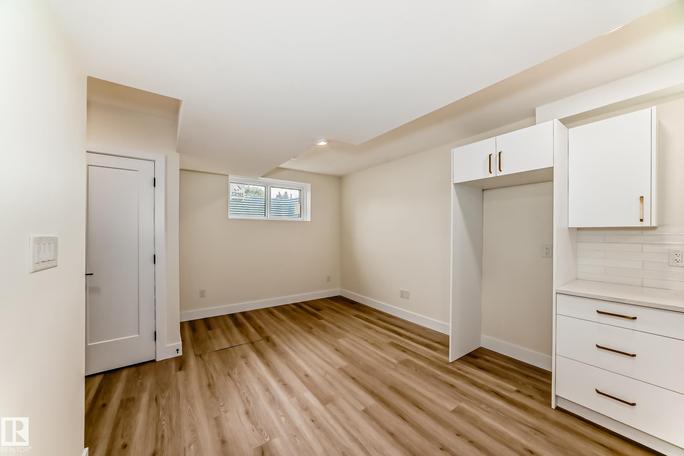 Photo 50 at 10718 149 Street NW, High Park, Edmonton