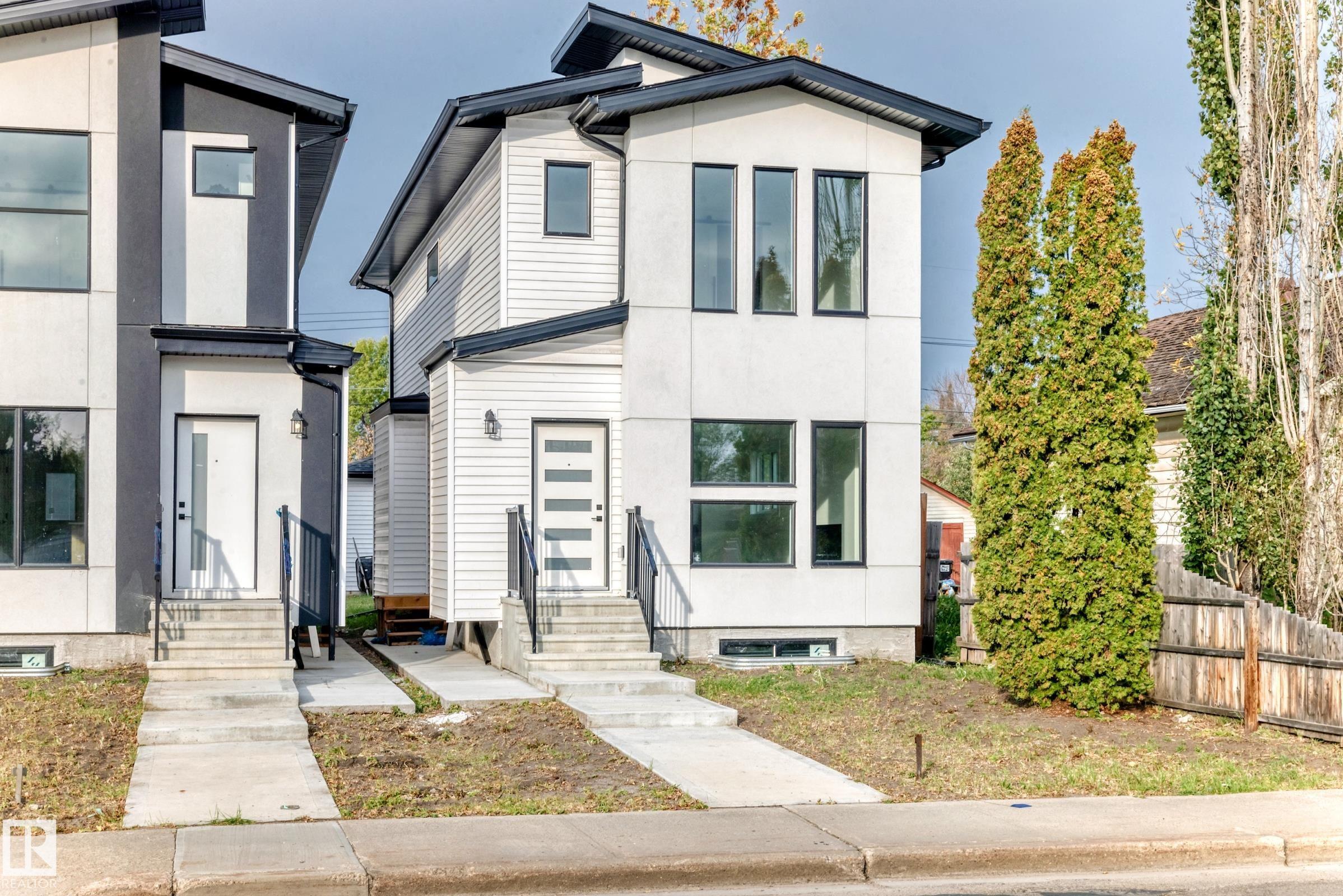 10720 149 Street NW, High Park, Edmonton 2