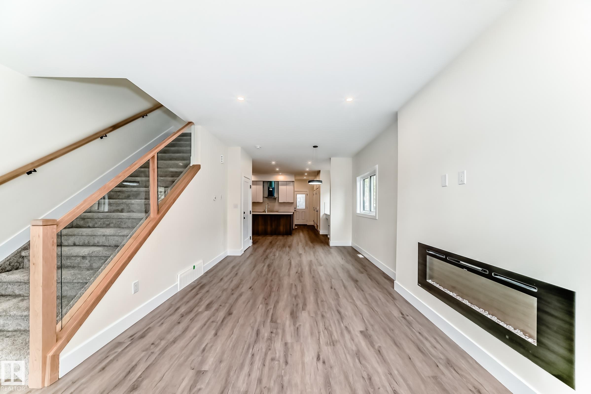 Photo 17 at 10720 149 Street NW, High Park, Edmonton