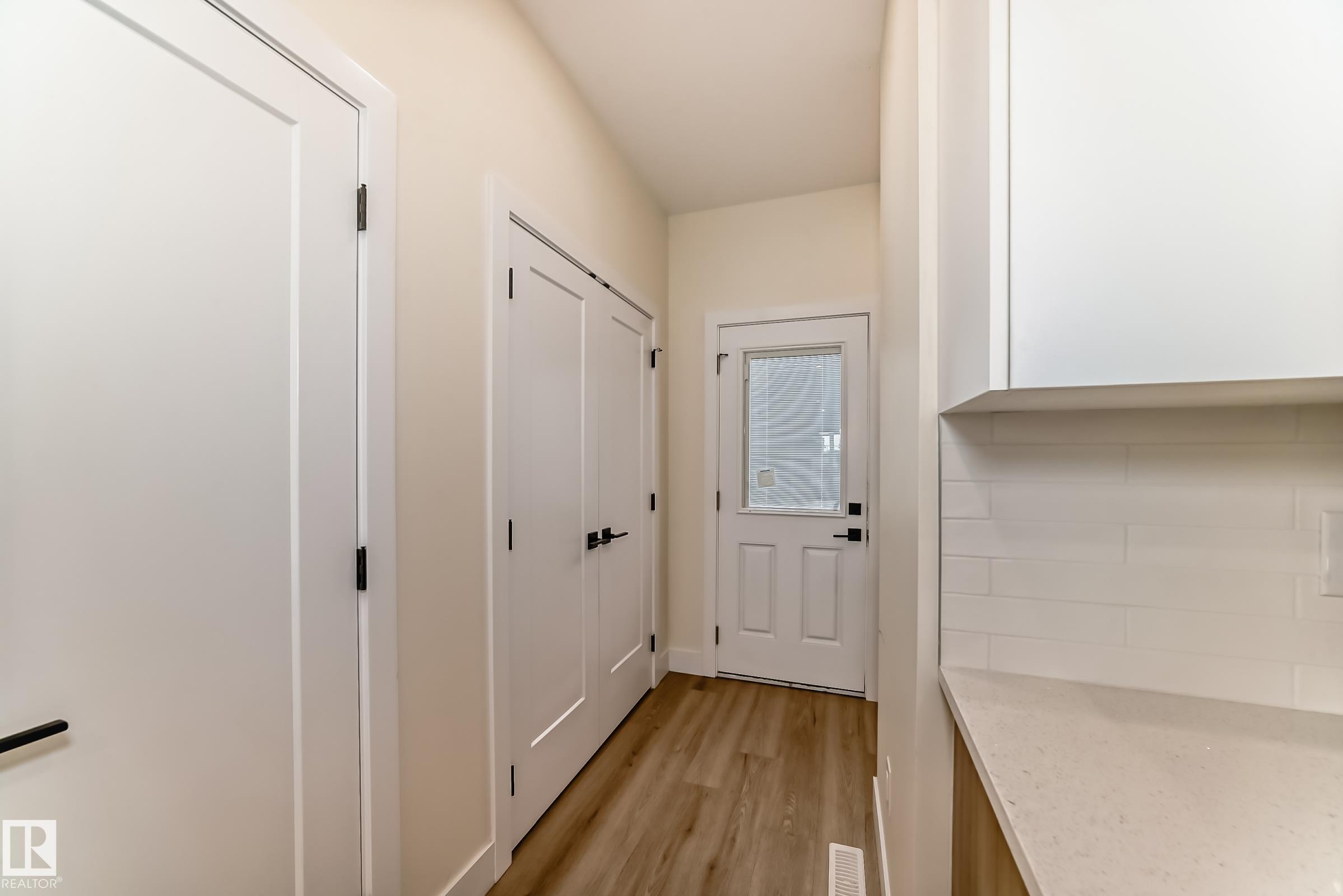 Photo 24 at 10720 149 Street NW, High Park, Edmonton