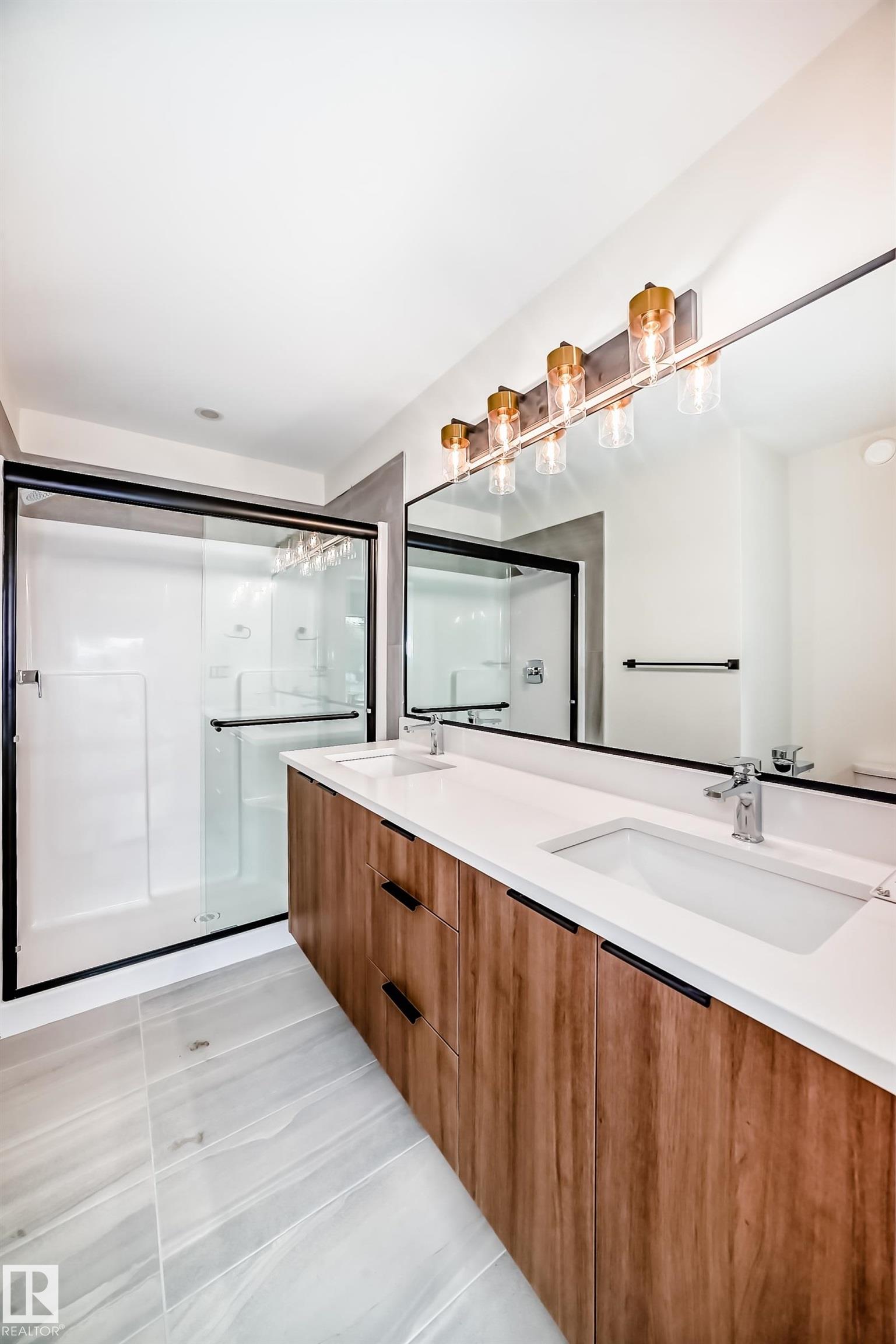 Photo 28 at 10720 149 Street NW, High Park, Edmonton