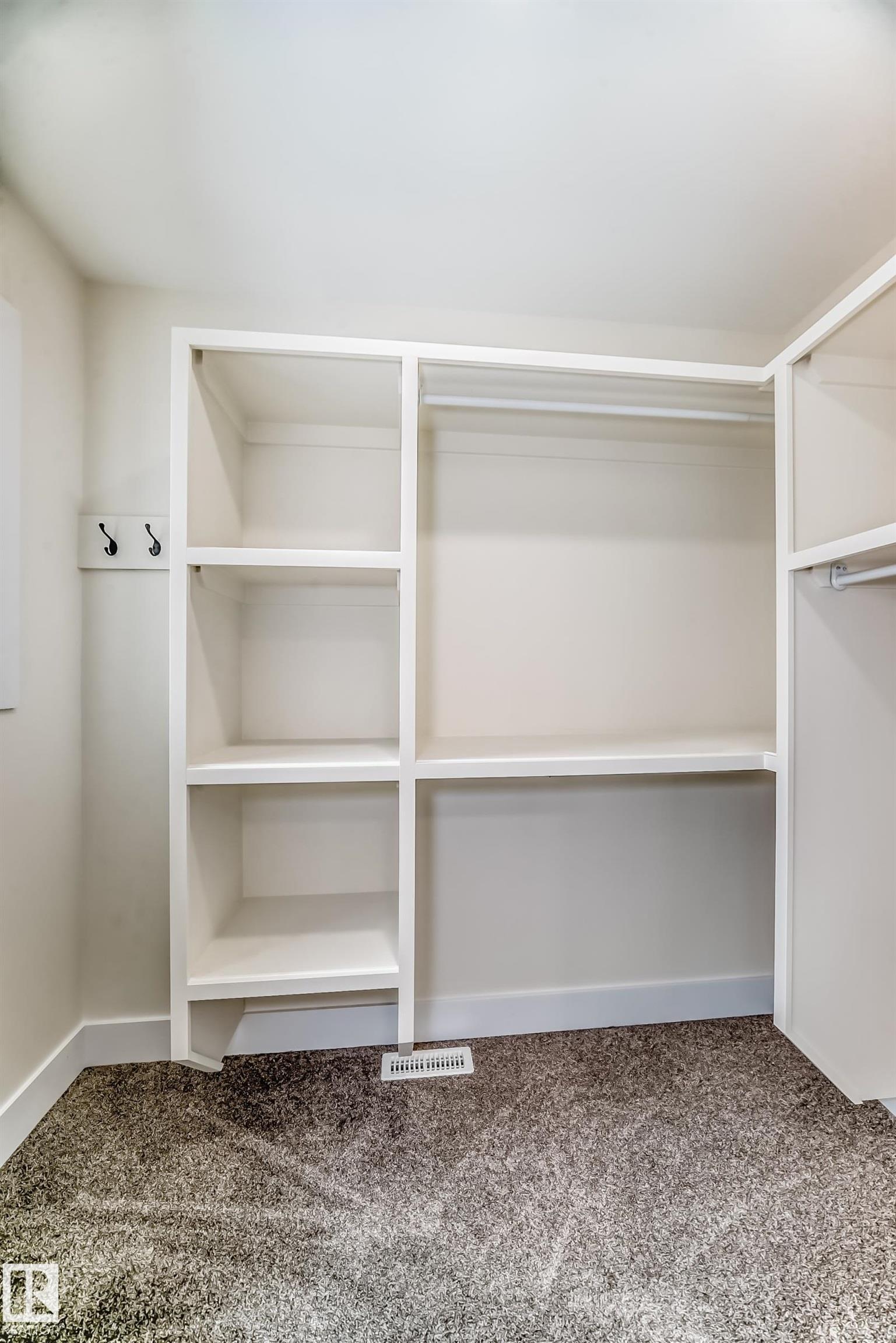 Photo 29 at 10720 149 Street NW, High Park, Edmonton