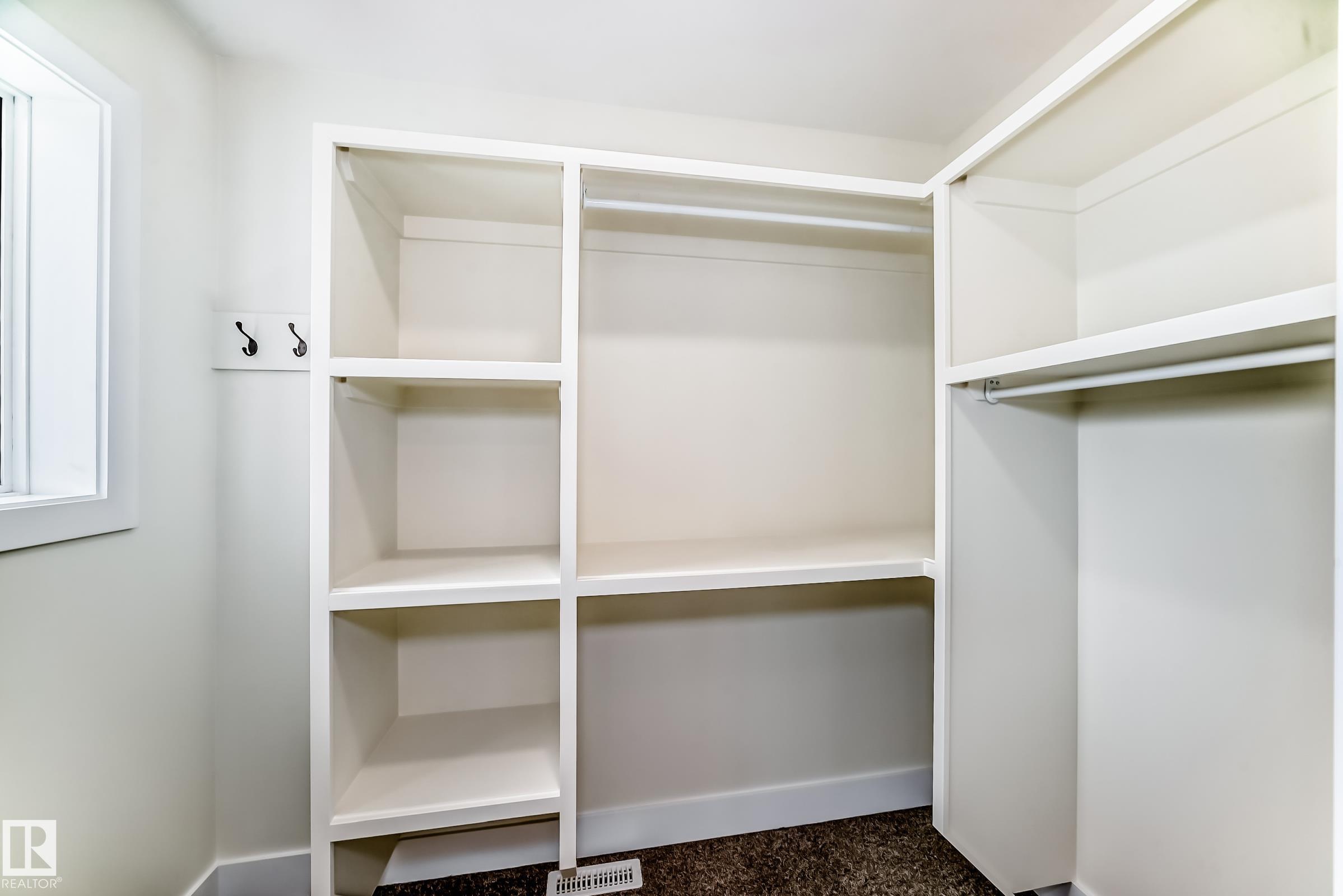 Photo 30 at 10720 149 Street NW, High Park, Edmonton