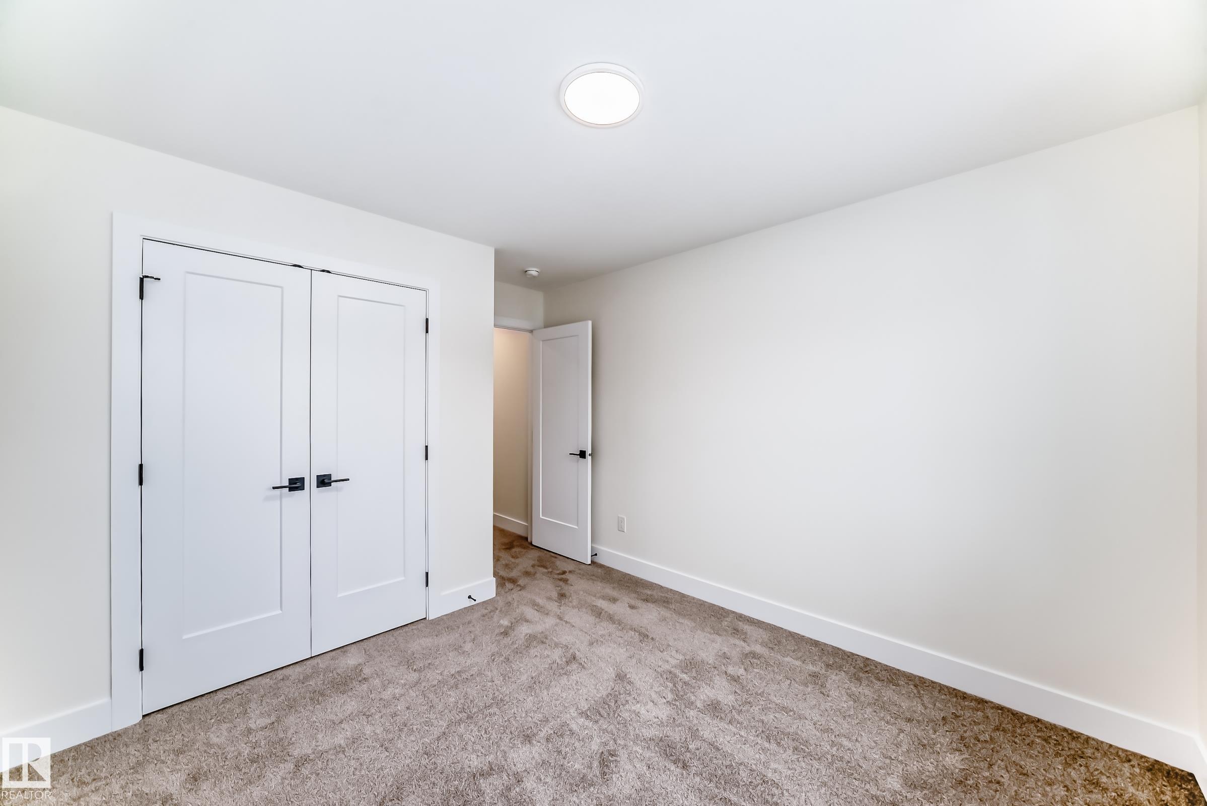 Photo 33 at 10720 149 Street NW, High Park, Edmonton