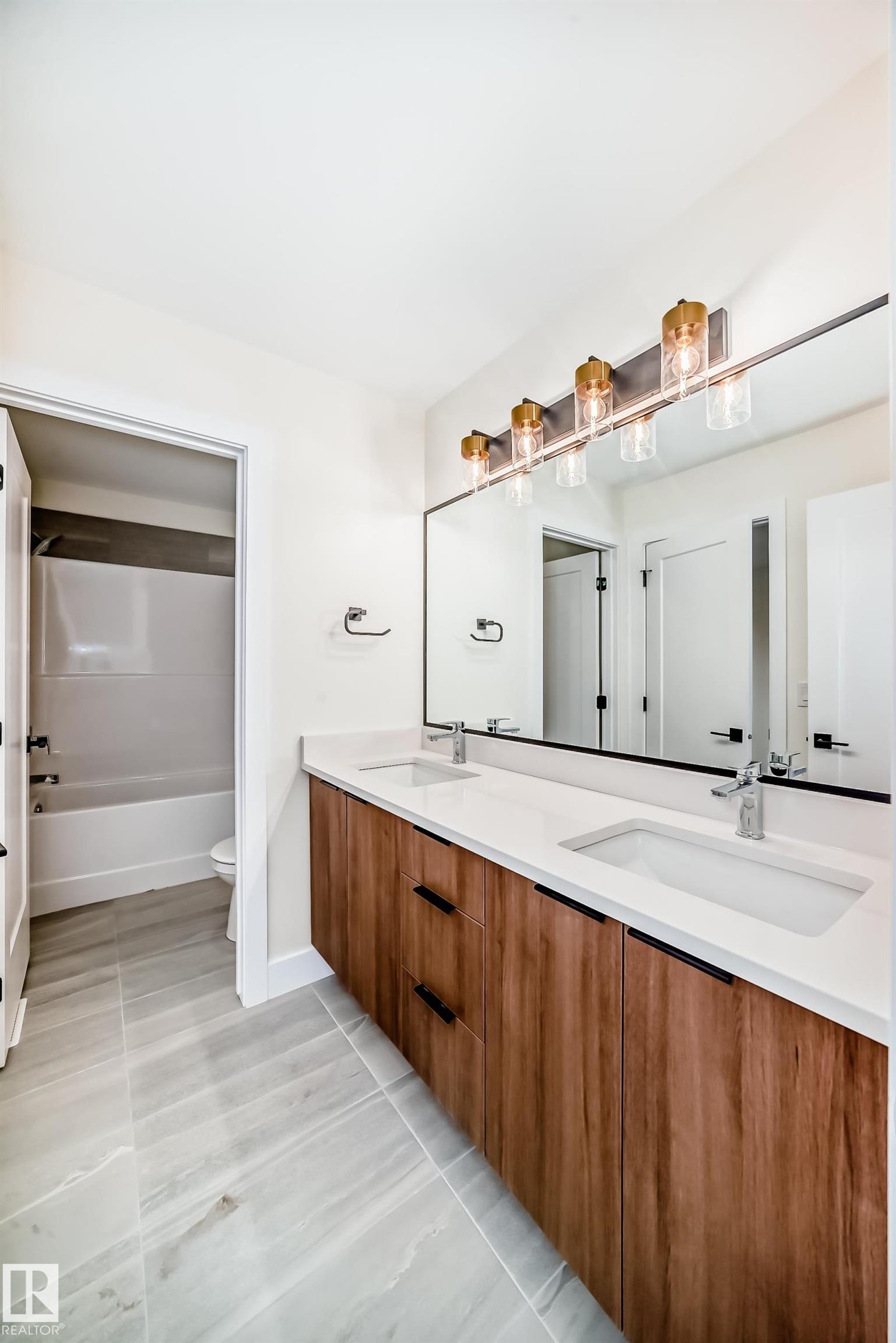 Photo 35 at 10720 149 Street NW, High Park, Edmonton