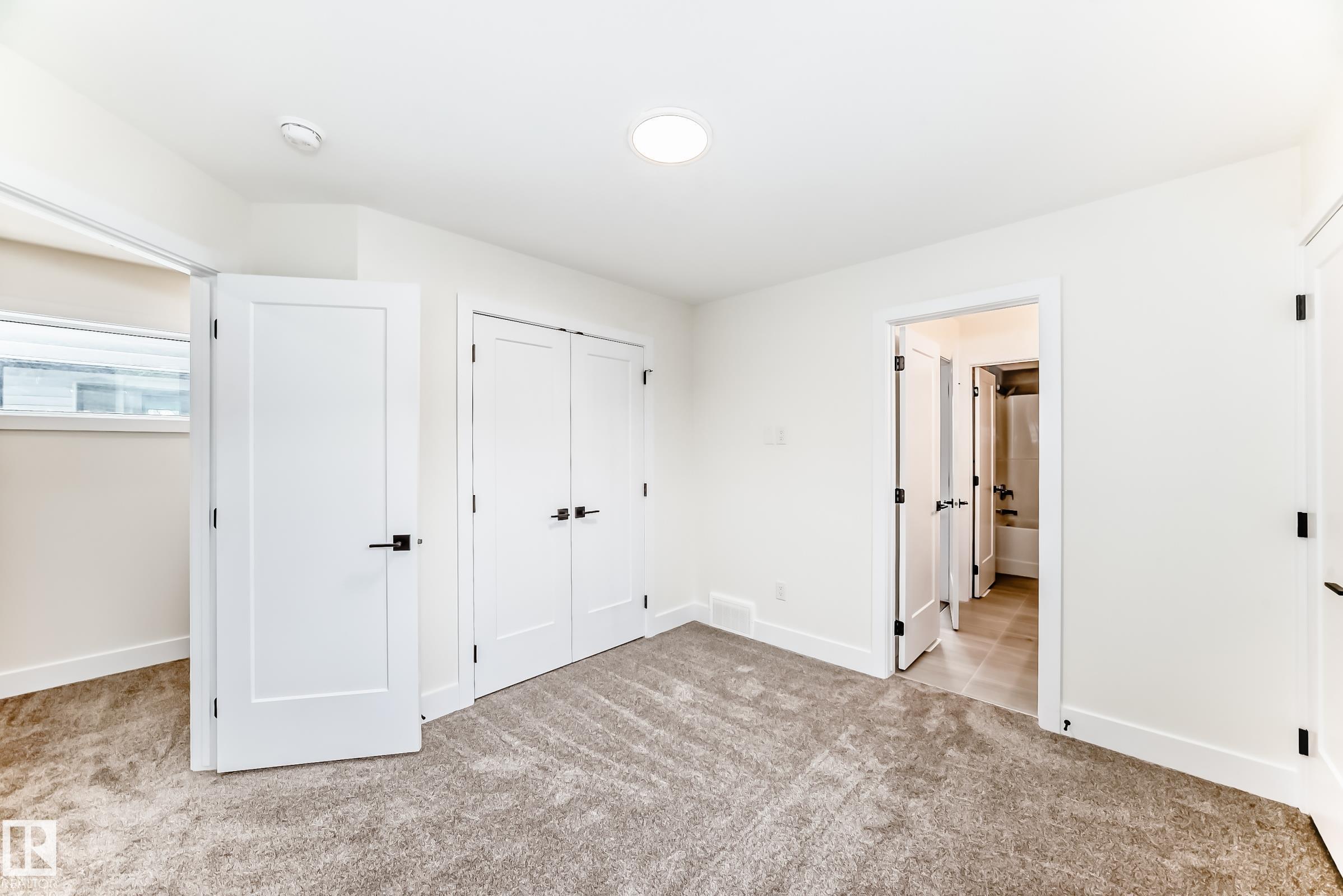 Photo 37 at 10720 149 Street NW, High Park, Edmonton