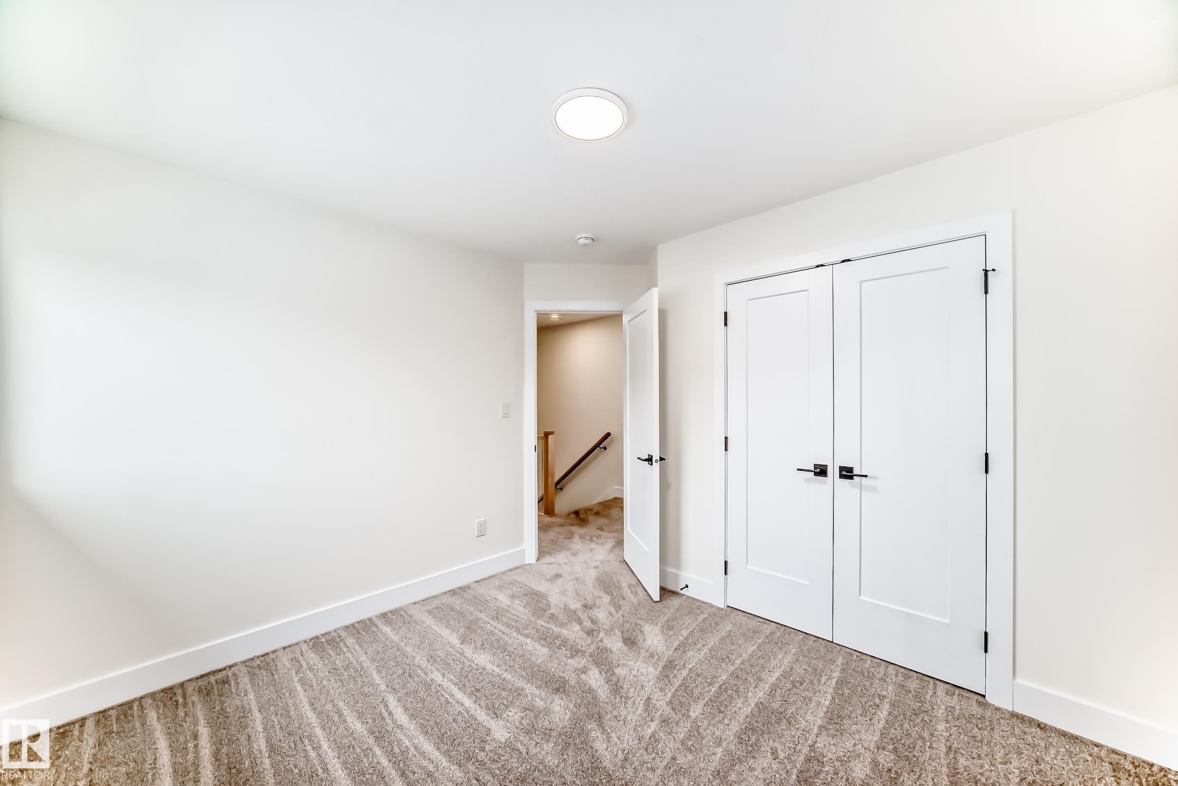 Photo 38 at 10720 149 Street NW, High Park, Edmonton