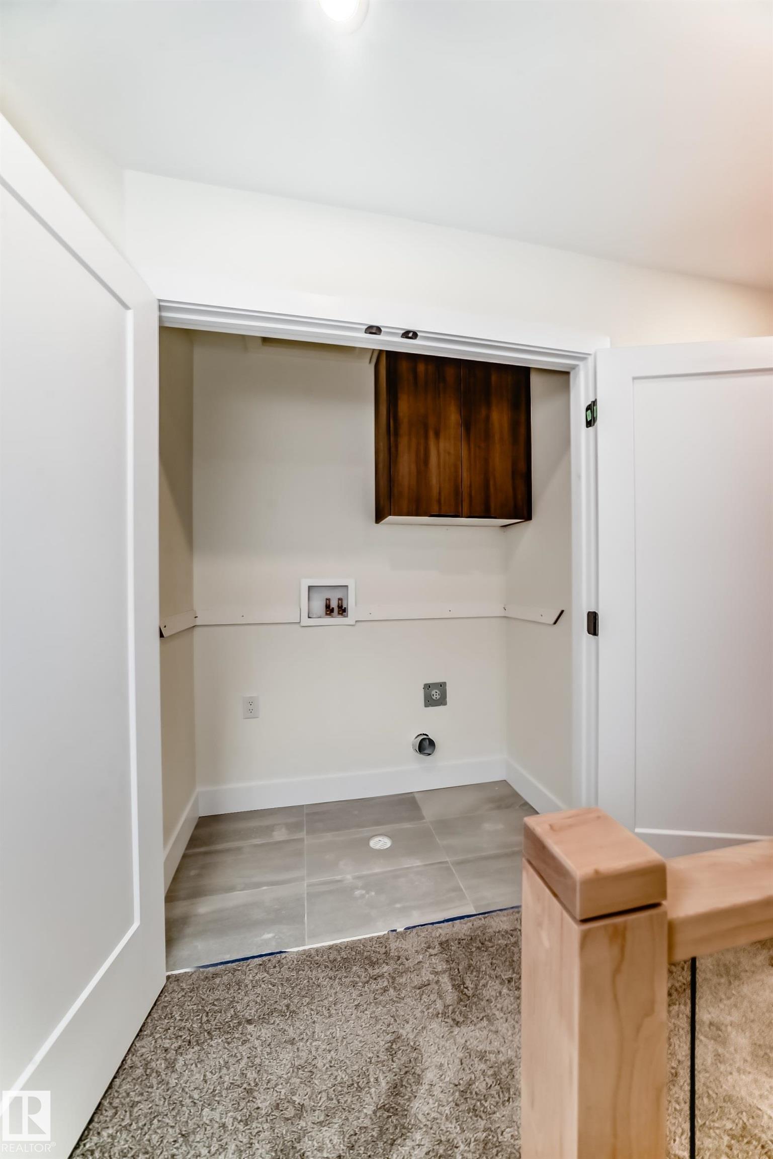 Photo 40 at 10720 149 Street NW, High Park, Edmonton