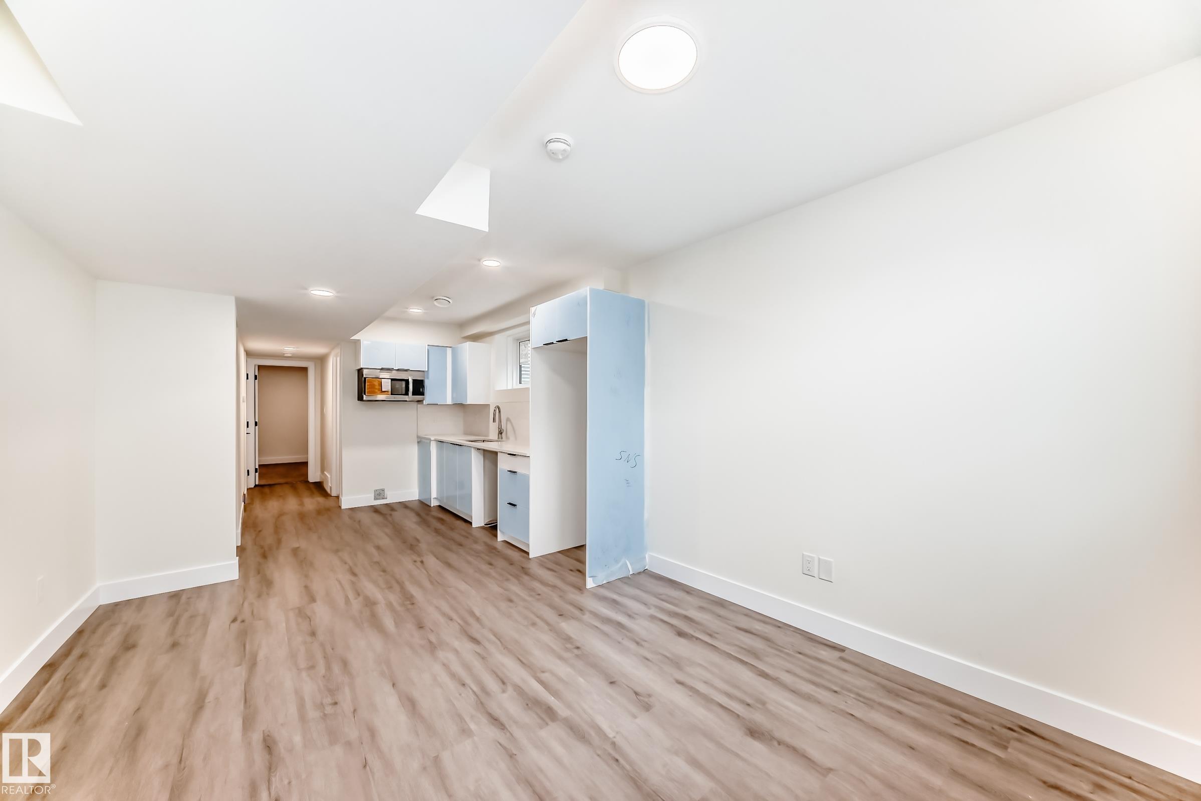 Photo 43 at 10720 149 Street NW, High Park, Edmonton