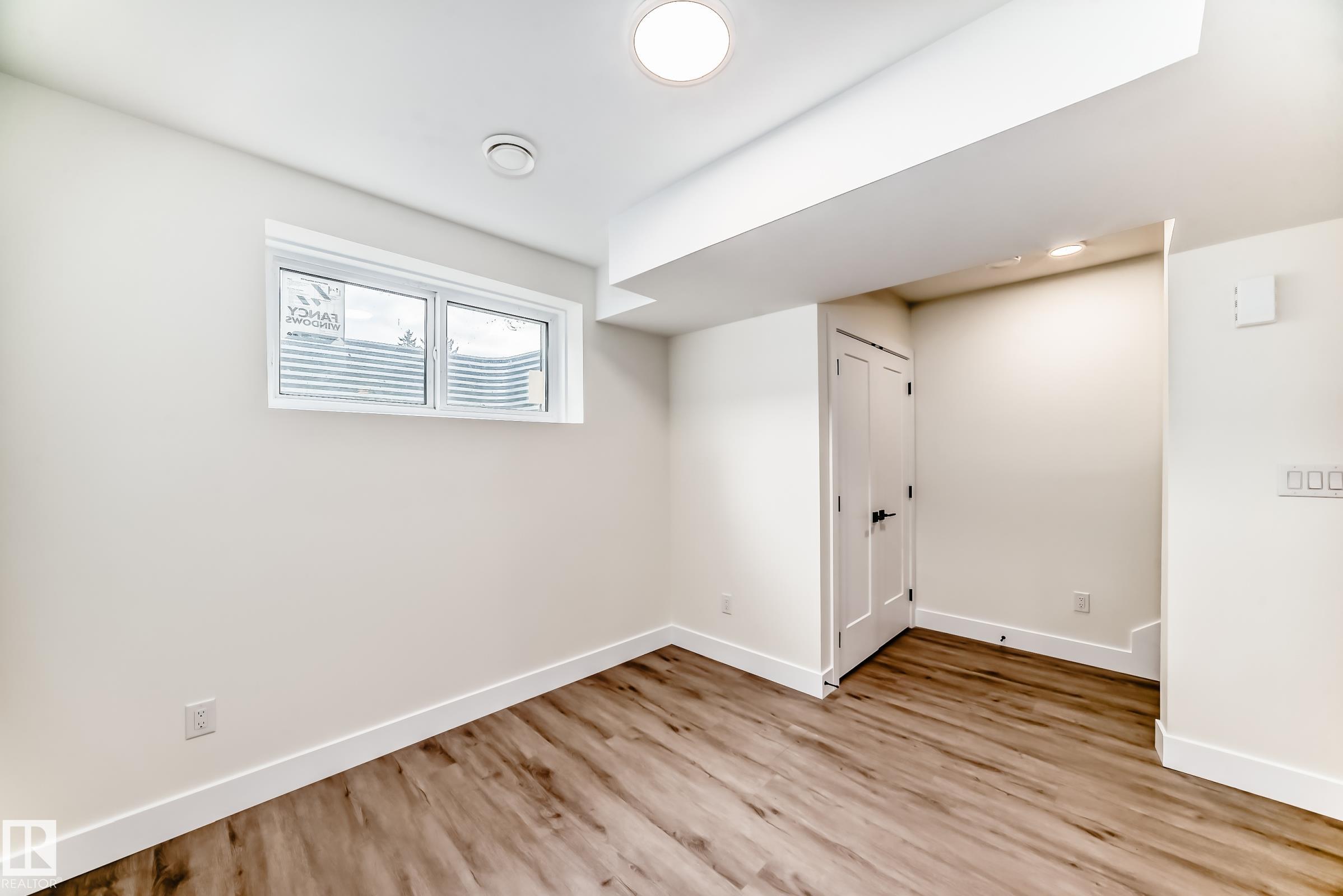 Photo 45 at 10720 149 Street NW, High Park, Edmonton