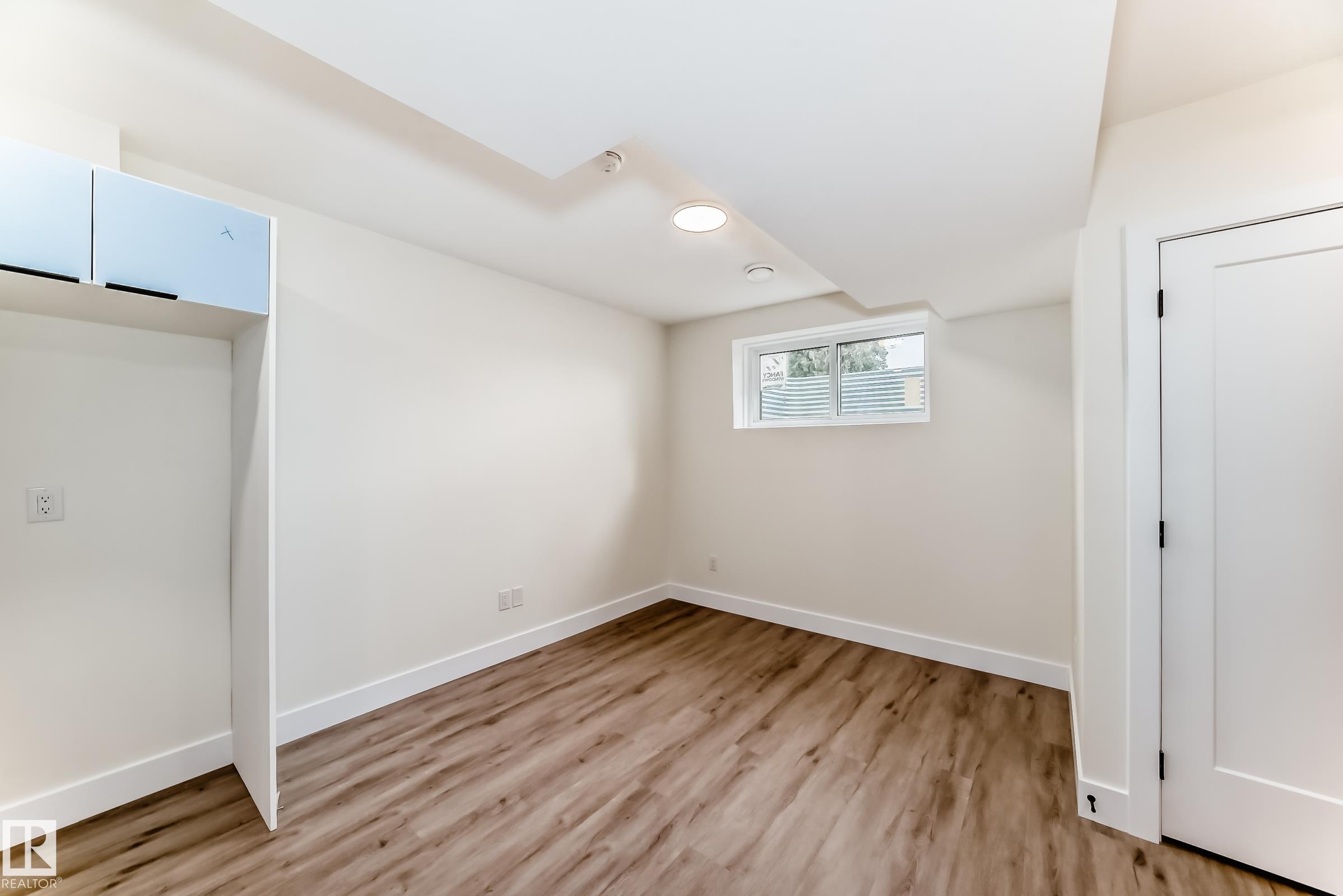 Photo 46 at 10720 149 Street NW, High Park, Edmonton