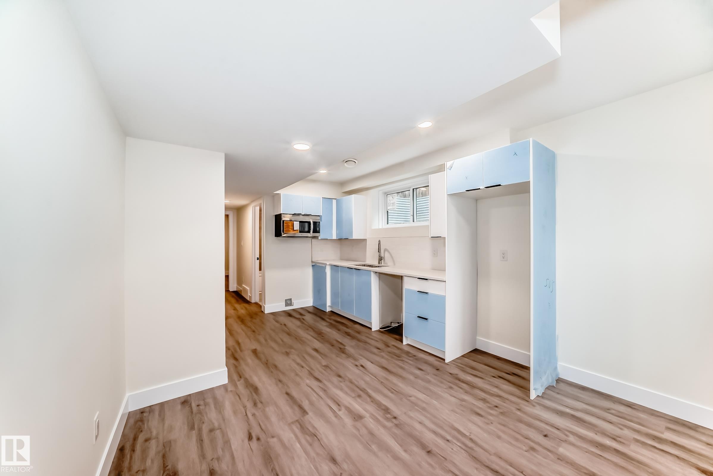 Photo 47 at 10720 149 Street NW, High Park, Edmonton