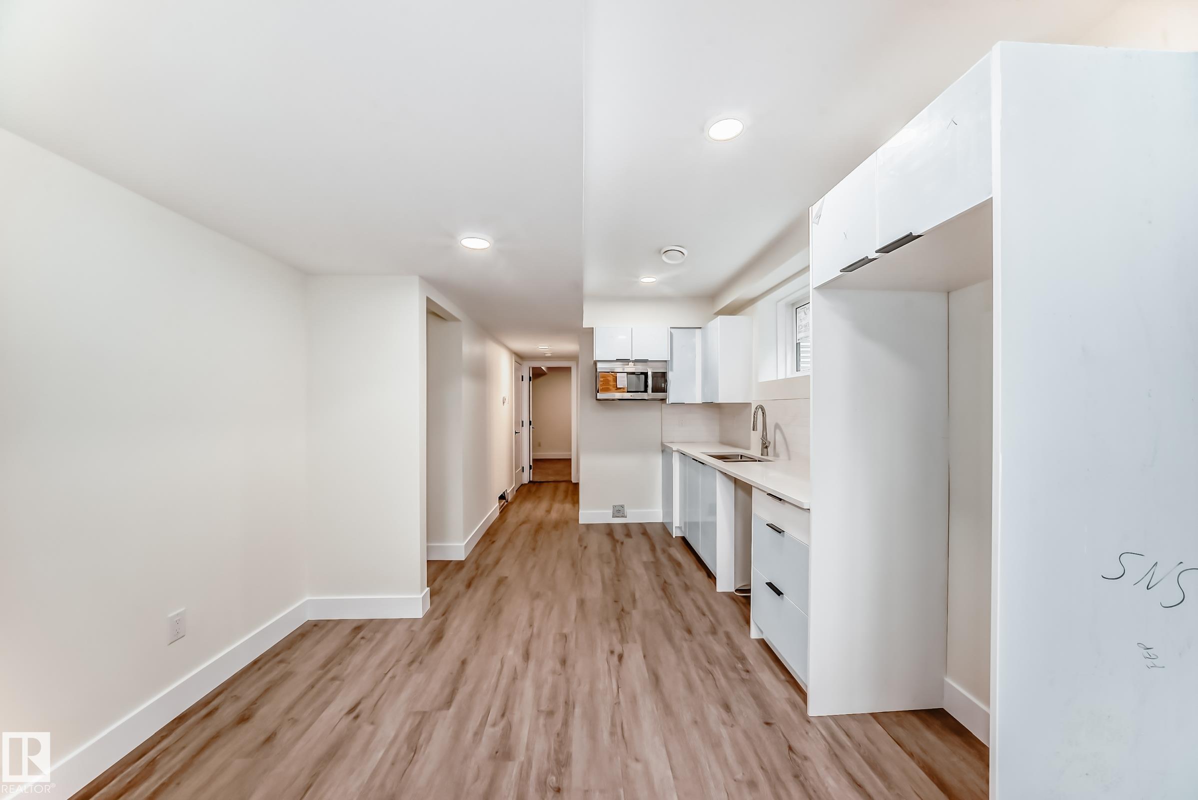 Photo 48 at 10720 149 Street NW, High Park, Edmonton