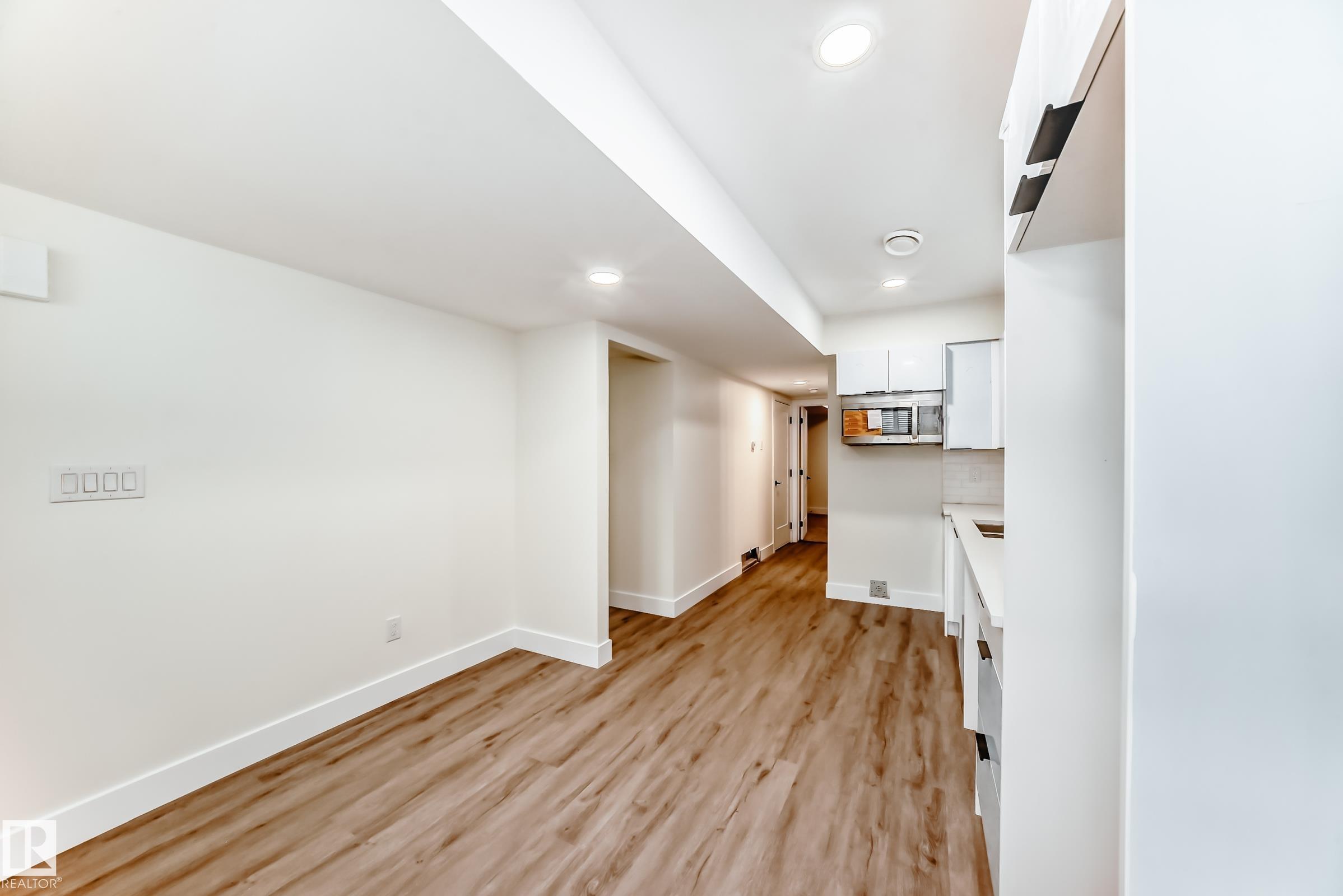 Photo 49 at 10720 149 Street NW, High Park, Edmonton