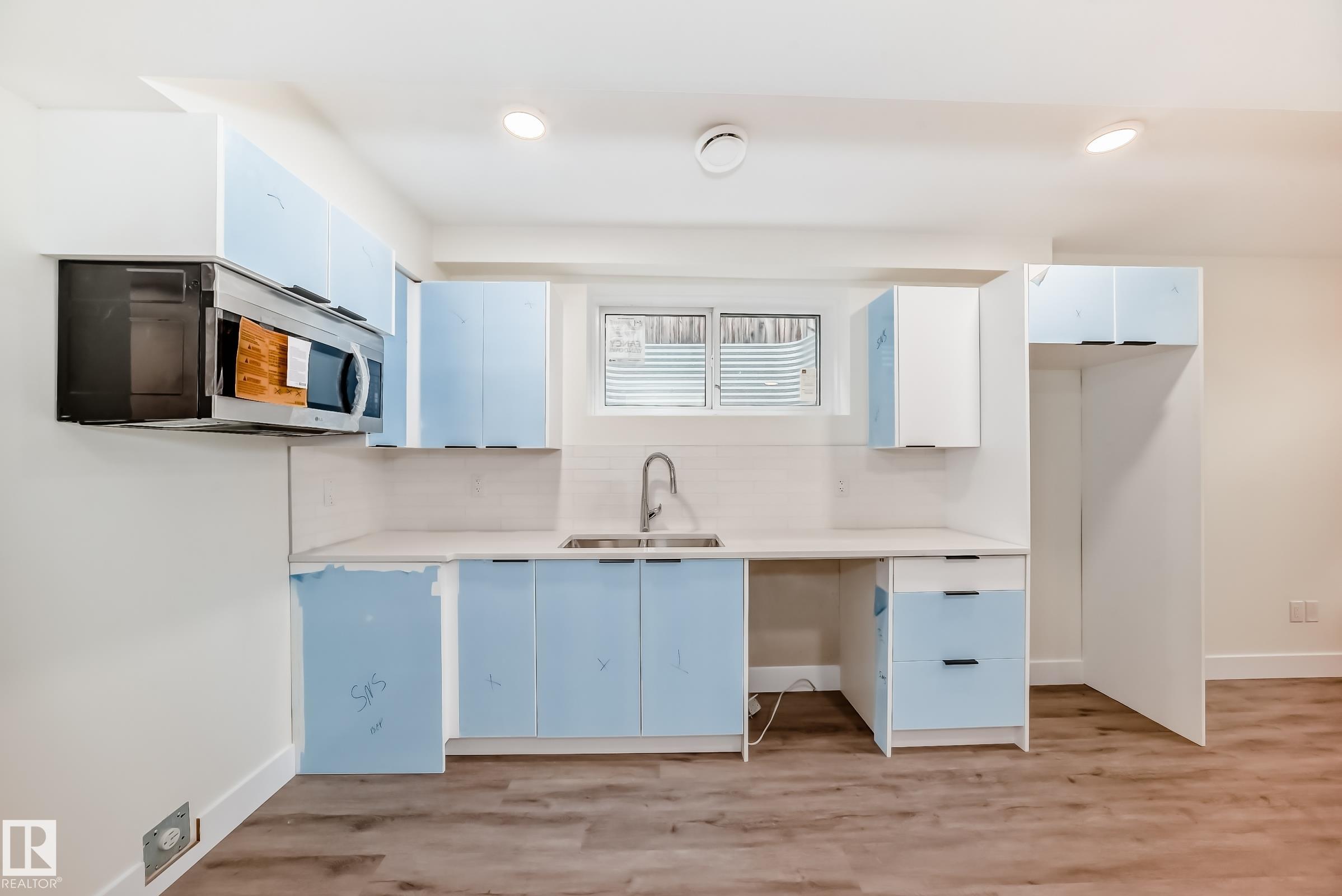 Photo 52 at 10720 149 Street NW, High Park, Edmonton