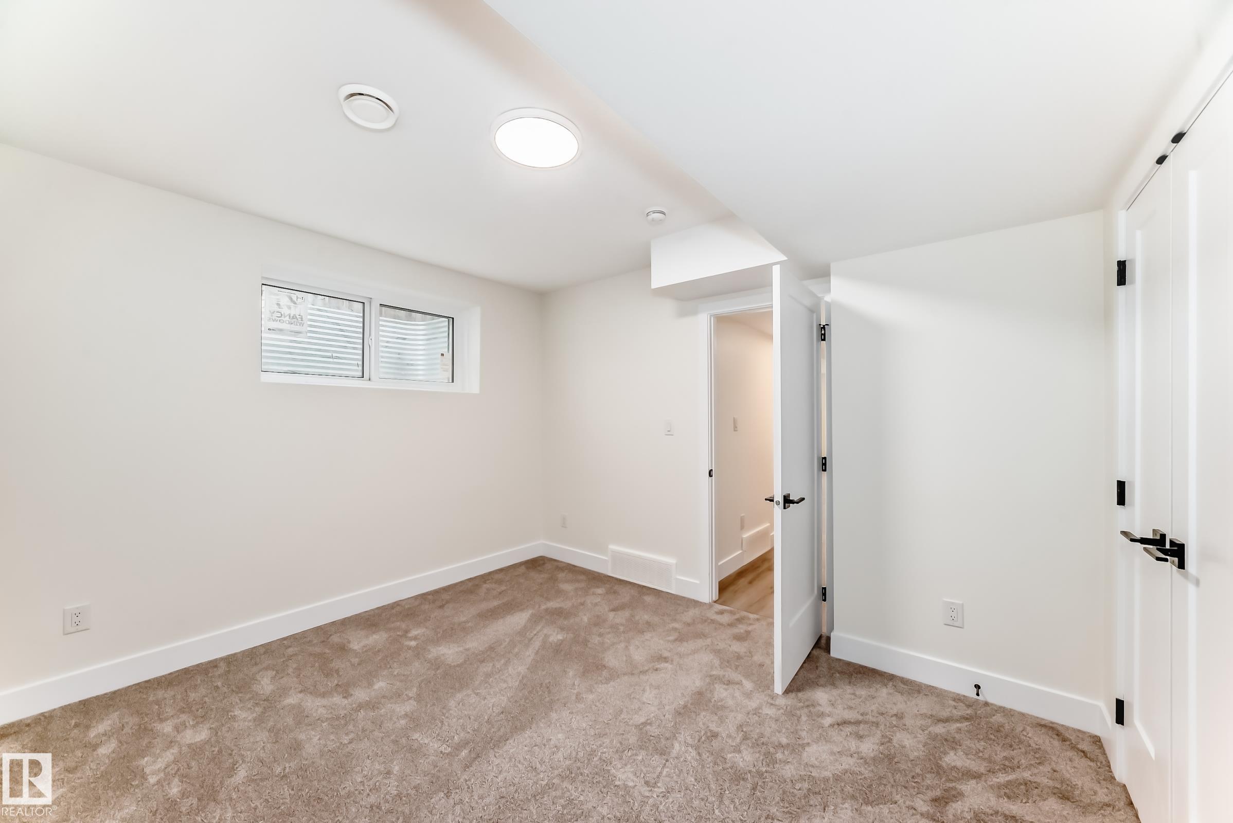 Photo 56 at 10720 149 Street NW, High Park, Edmonton