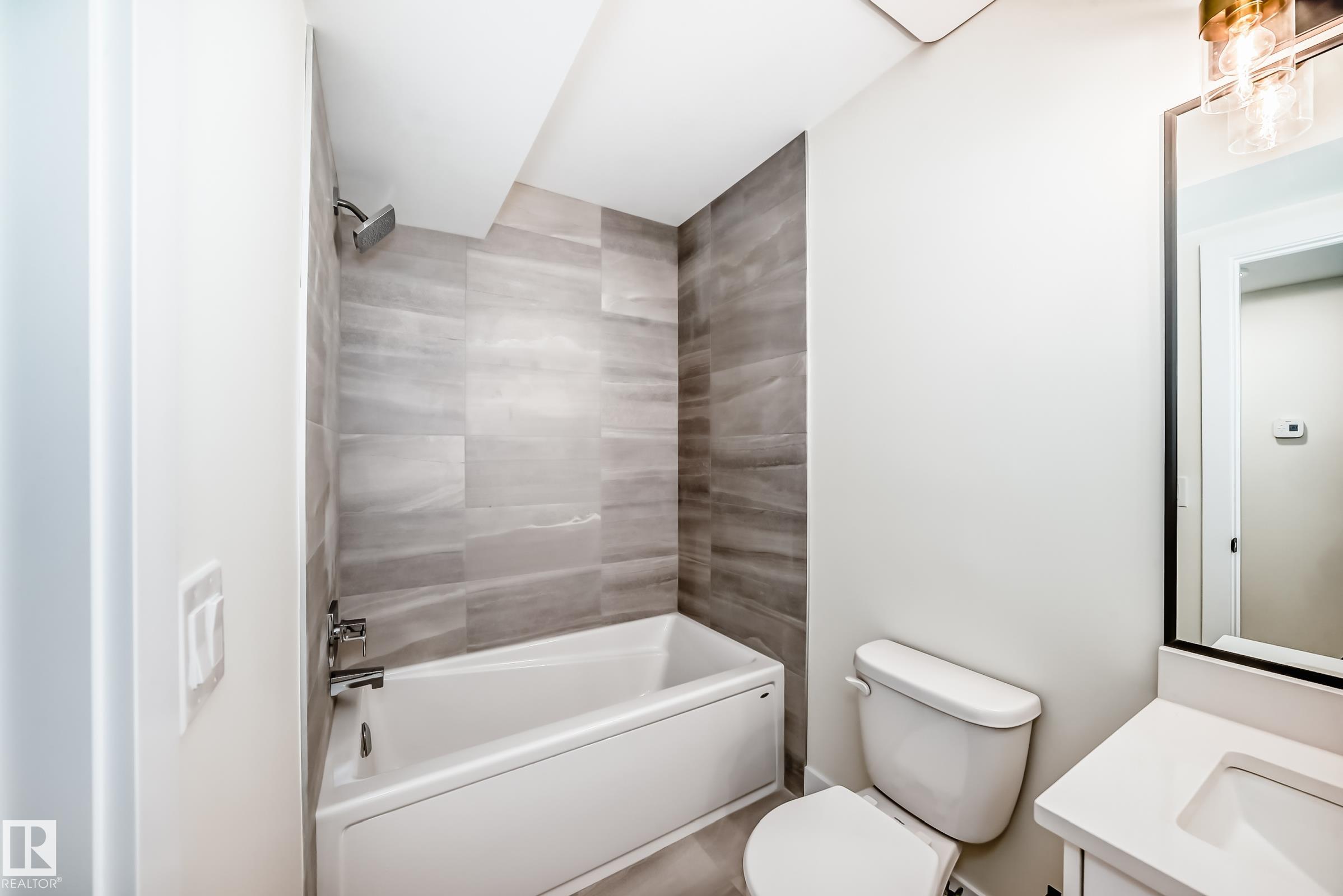 Photo 59 at 10720 149 Street NW, High Park, Edmonton