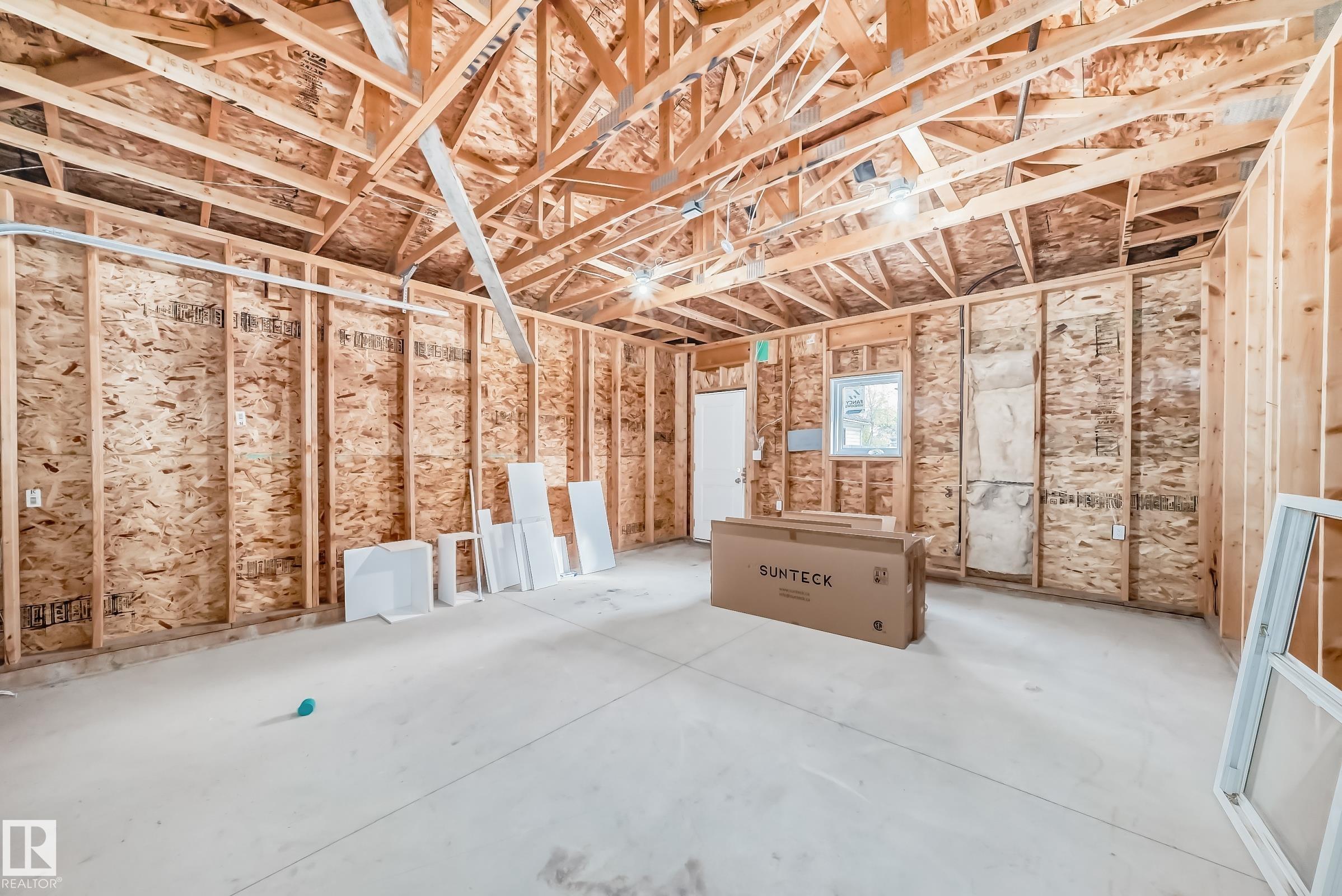 Photo 63 at 10720 149 Street NW, High Park, Edmonton