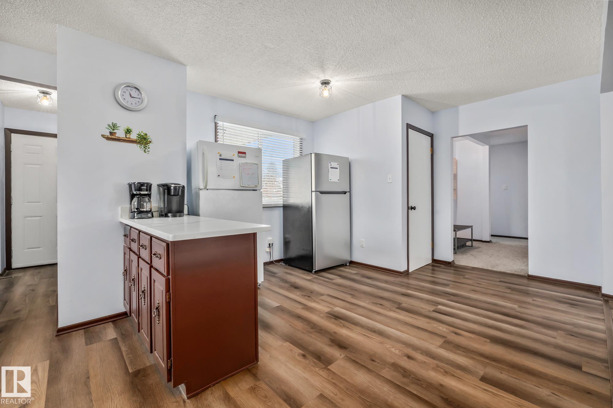 Photo 17 at 8812 135 Avenue NW, Glengarry, Edmonton