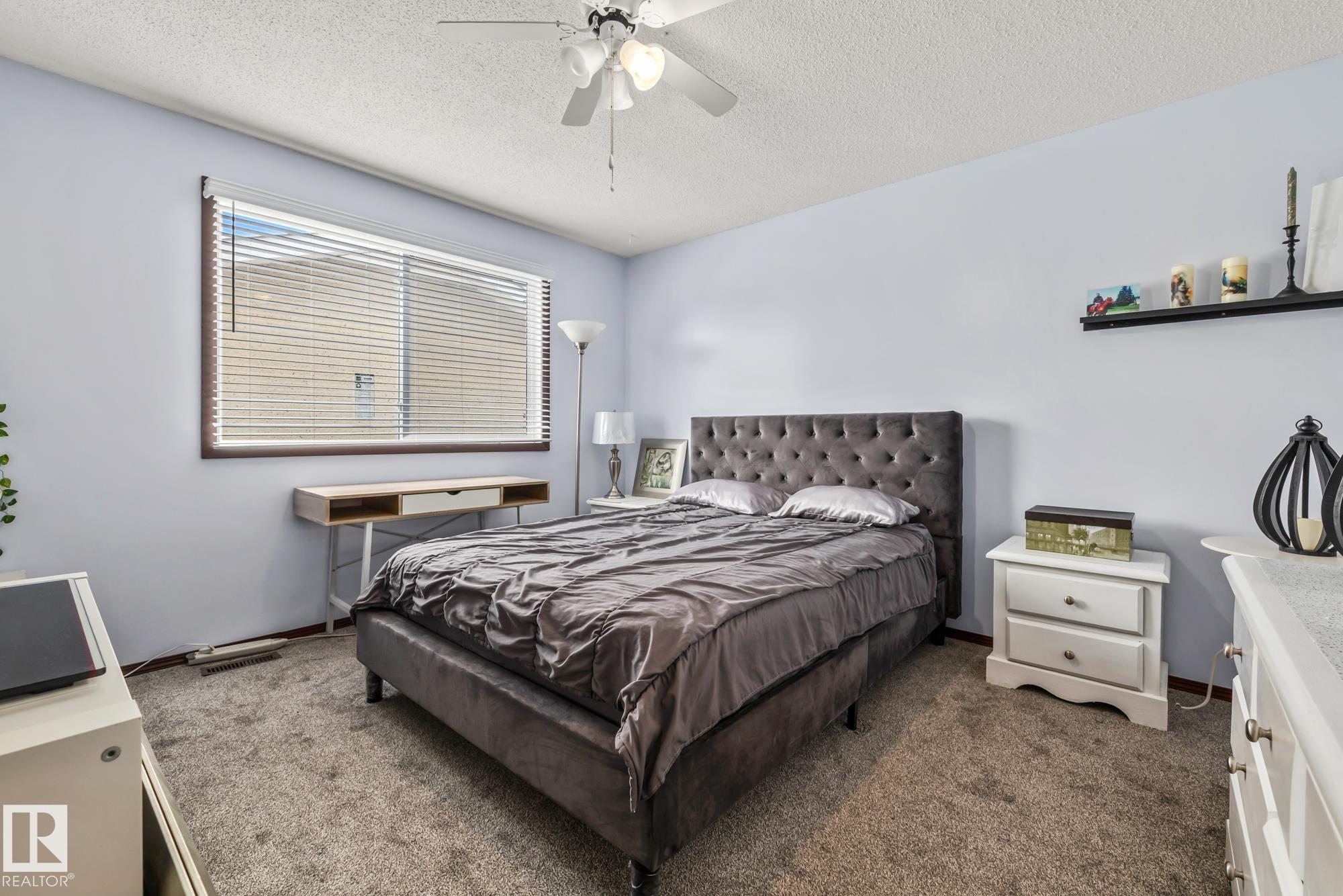 Photo 29 at 8812 135 Avenue NW, Glengarry, Edmonton