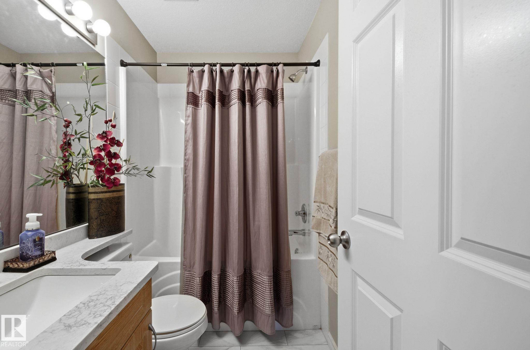 Photo 21 at 504 - 9945 167 Street NW, Glenwood, Edmonton