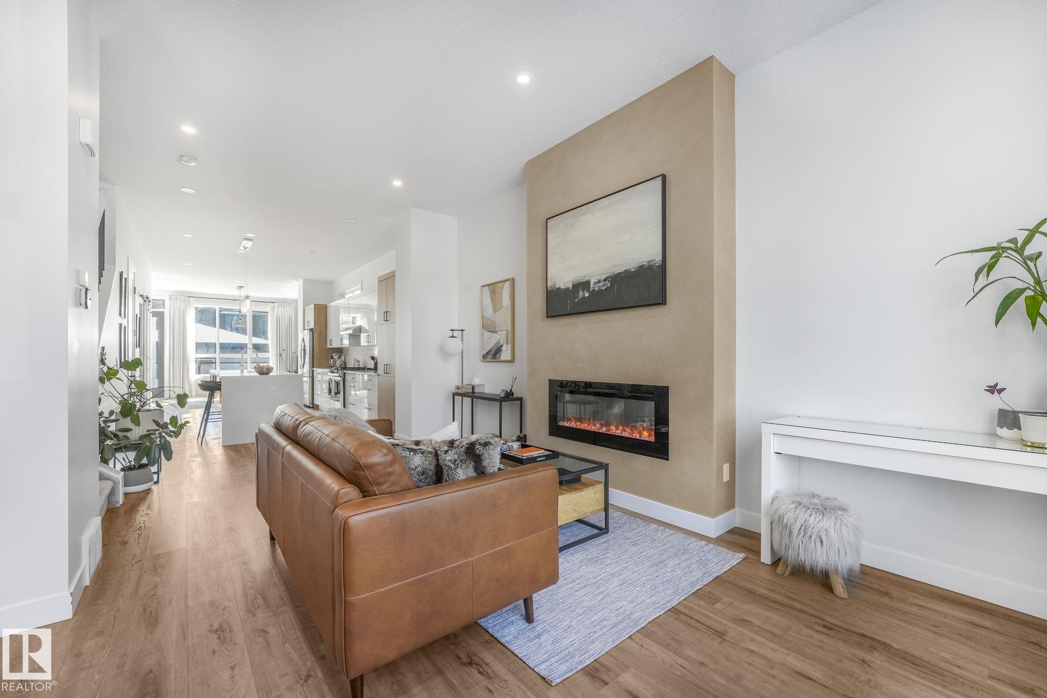 8319 80 Avenue NW, King Edward Park, Edmonton 2