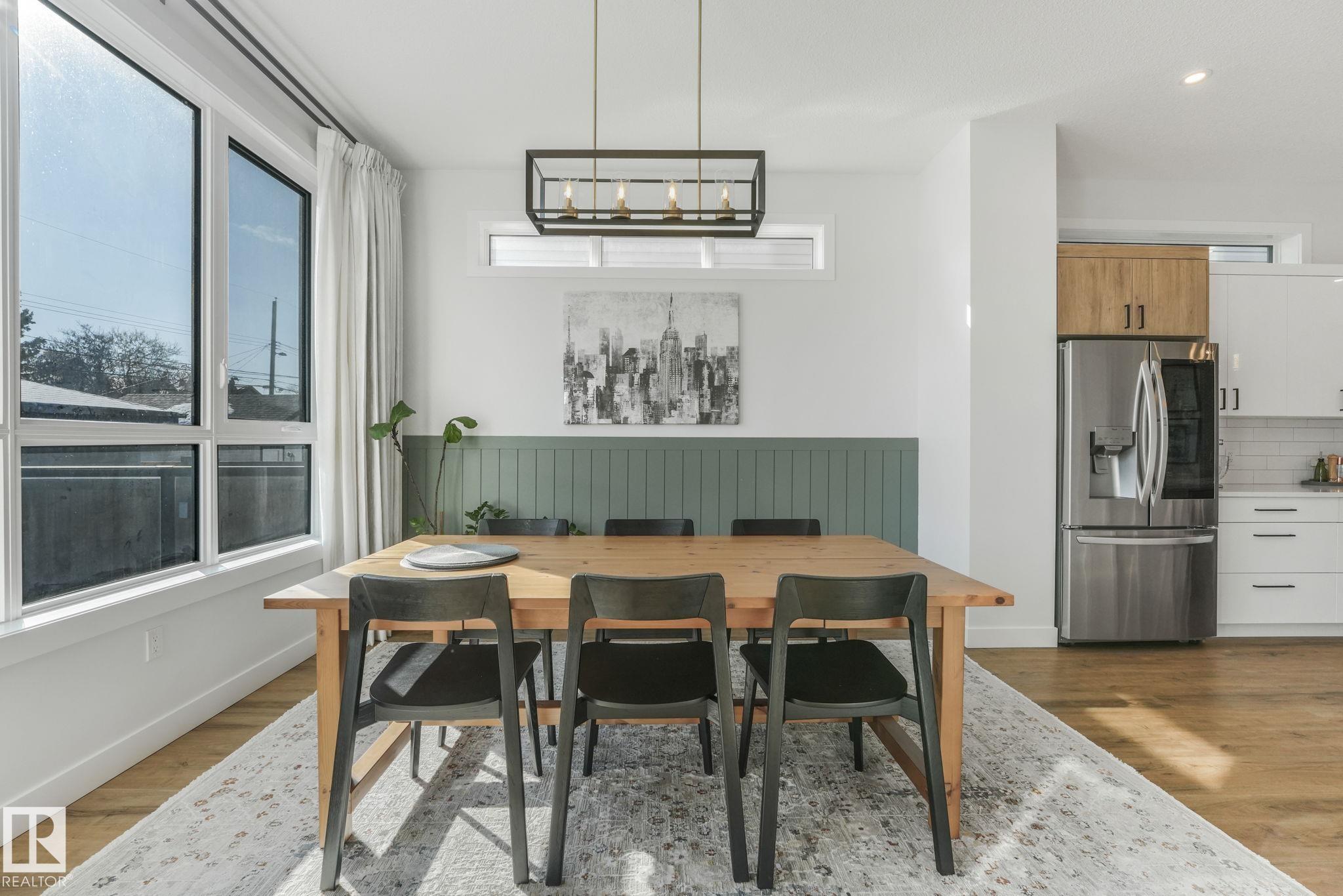 Photo 17 at 8319 80 Avenue NW, King Edward Park, Edmonton