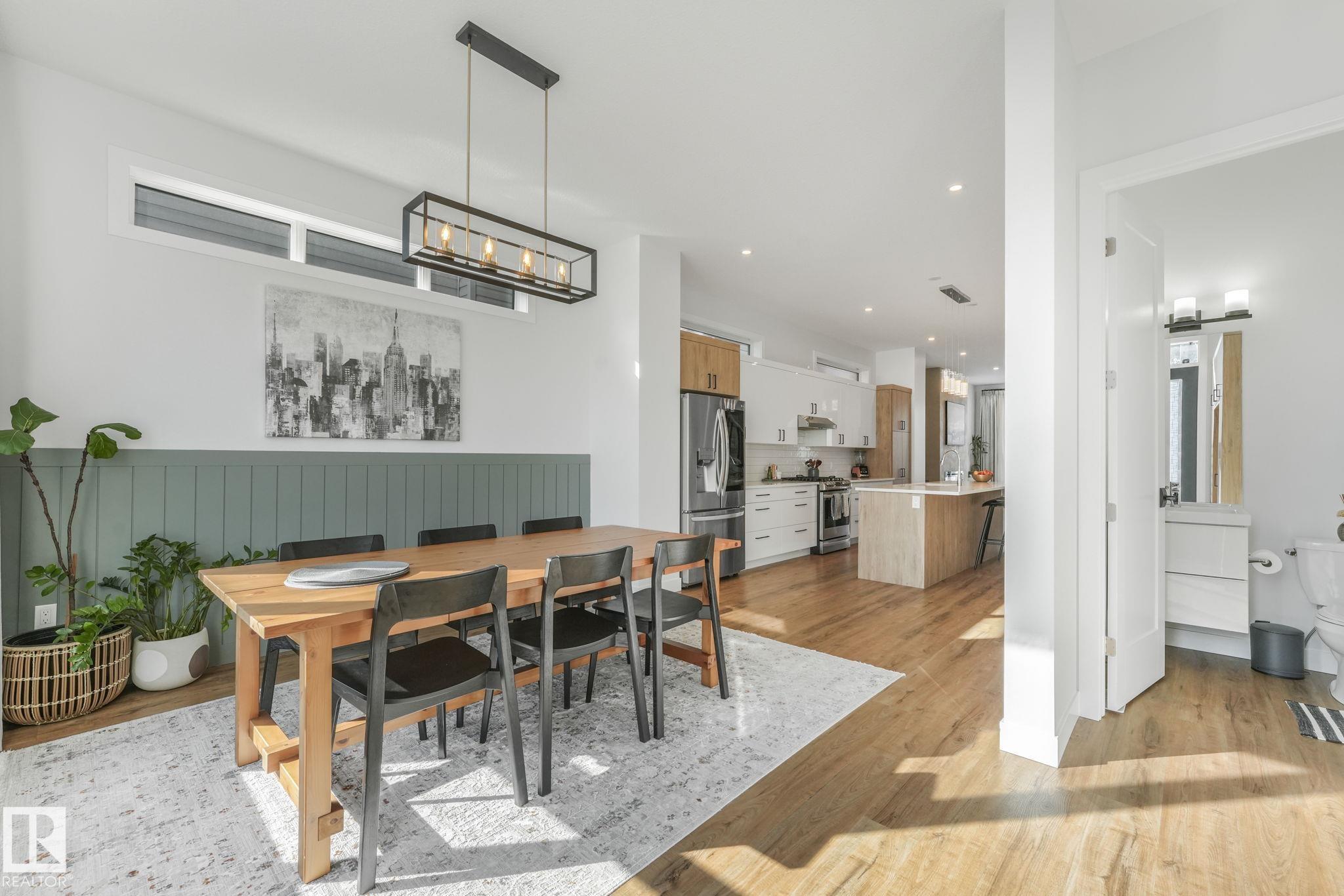 Photo 18 at 8319 80 Avenue NW, King Edward Park, Edmonton