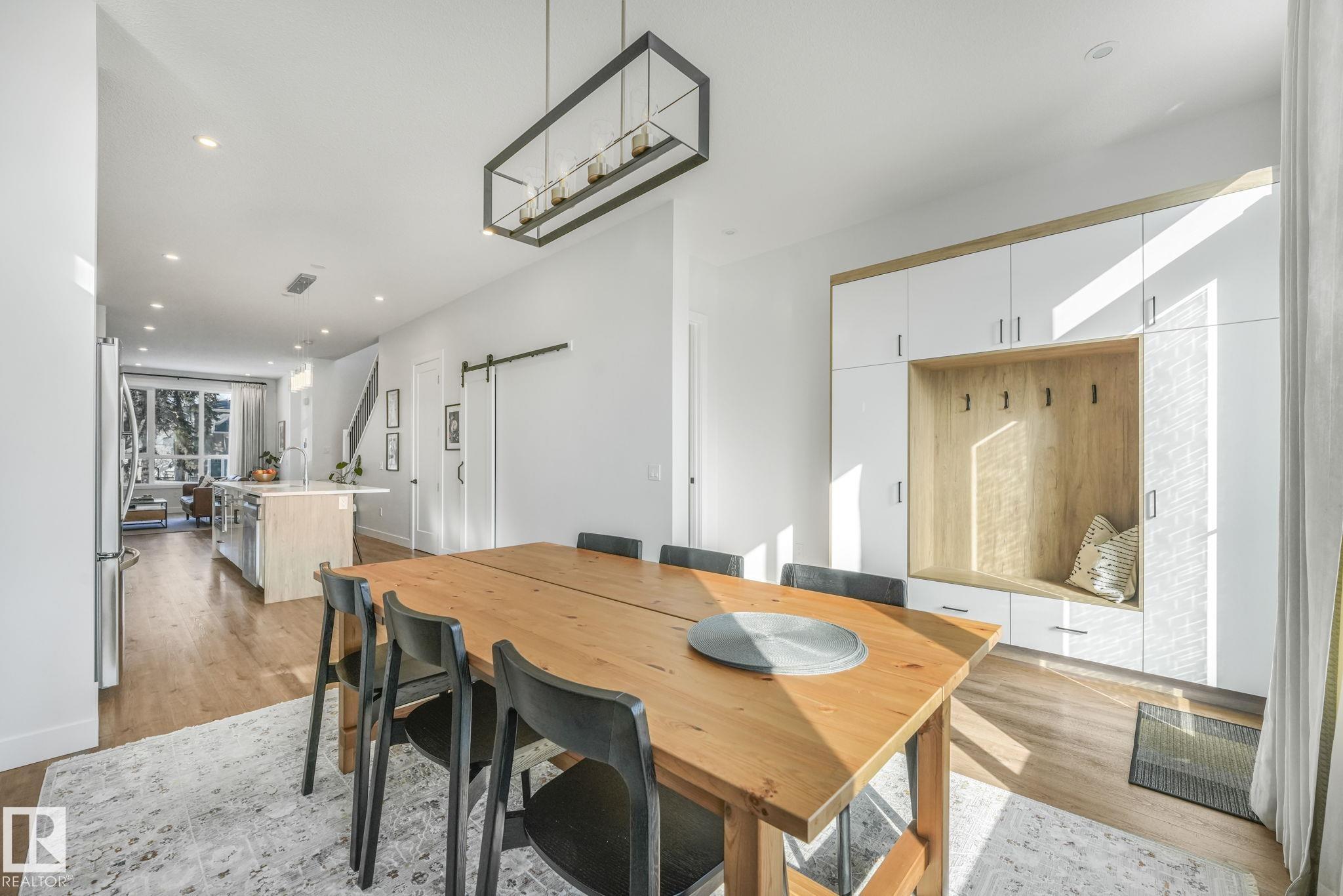 Photo 19 at 8319 80 Avenue NW, King Edward Park, Edmonton