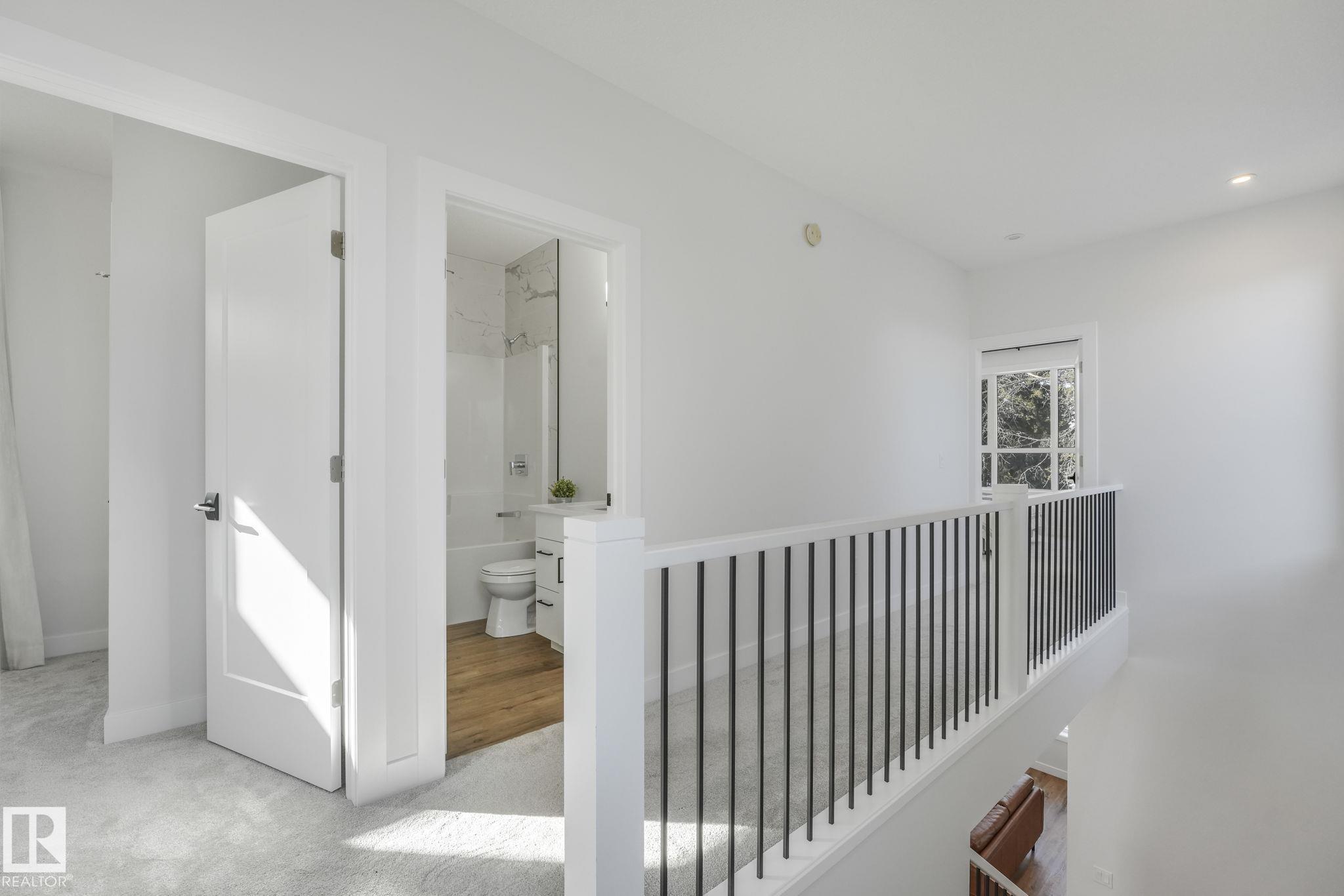 Photo 23 at 8319 80 Avenue NW, King Edward Park, Edmonton