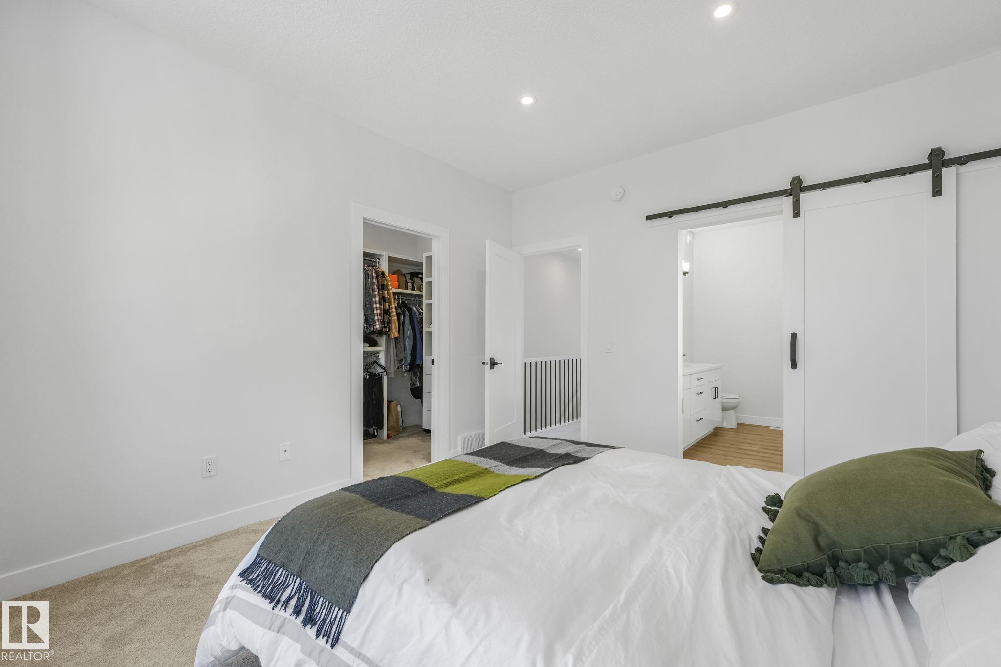 Photo 27 at 8319 80 Avenue NW, King Edward Park, Edmonton