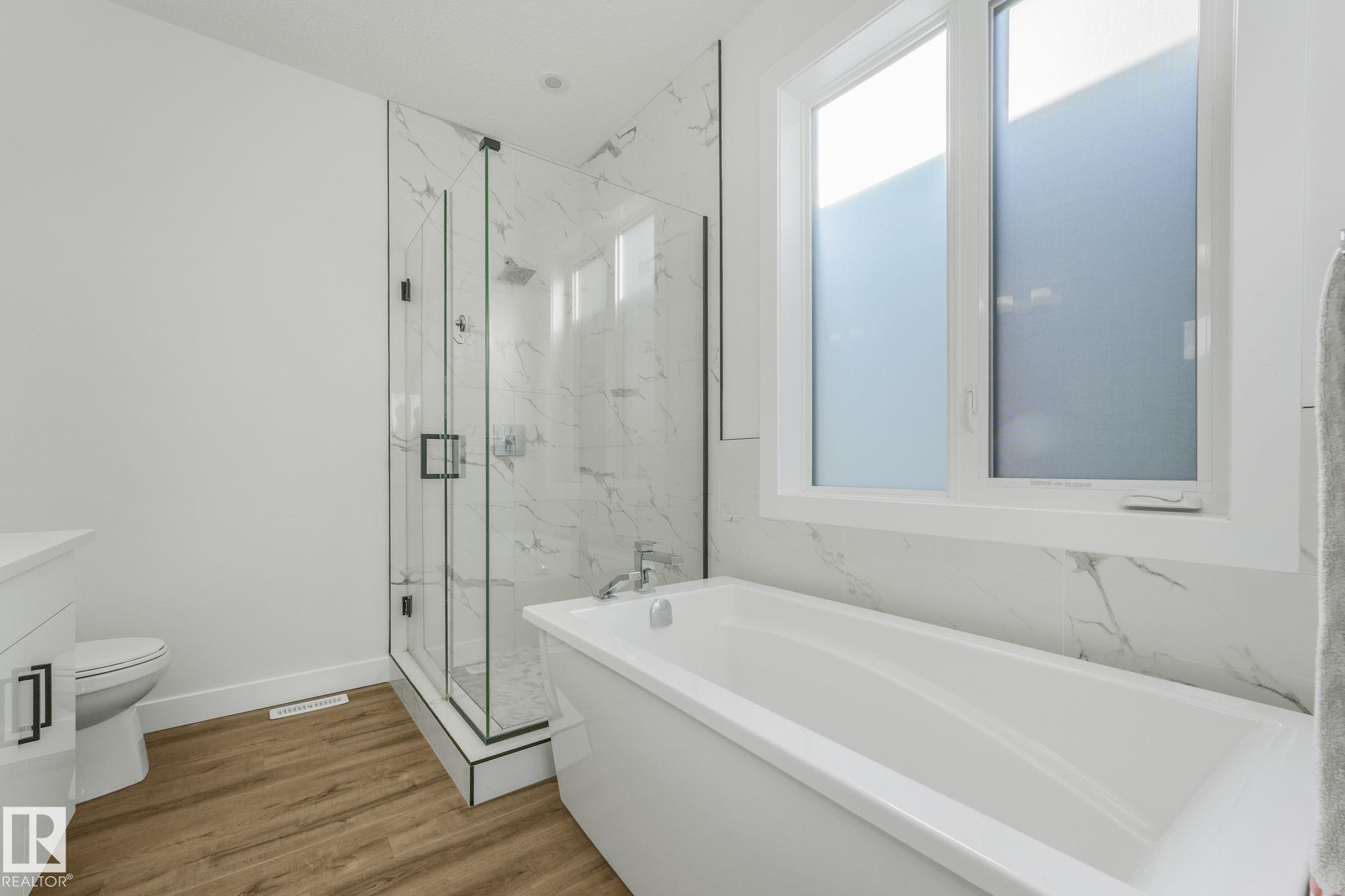 Photo 28 at 8319 80 Avenue NW, King Edward Park, Edmonton