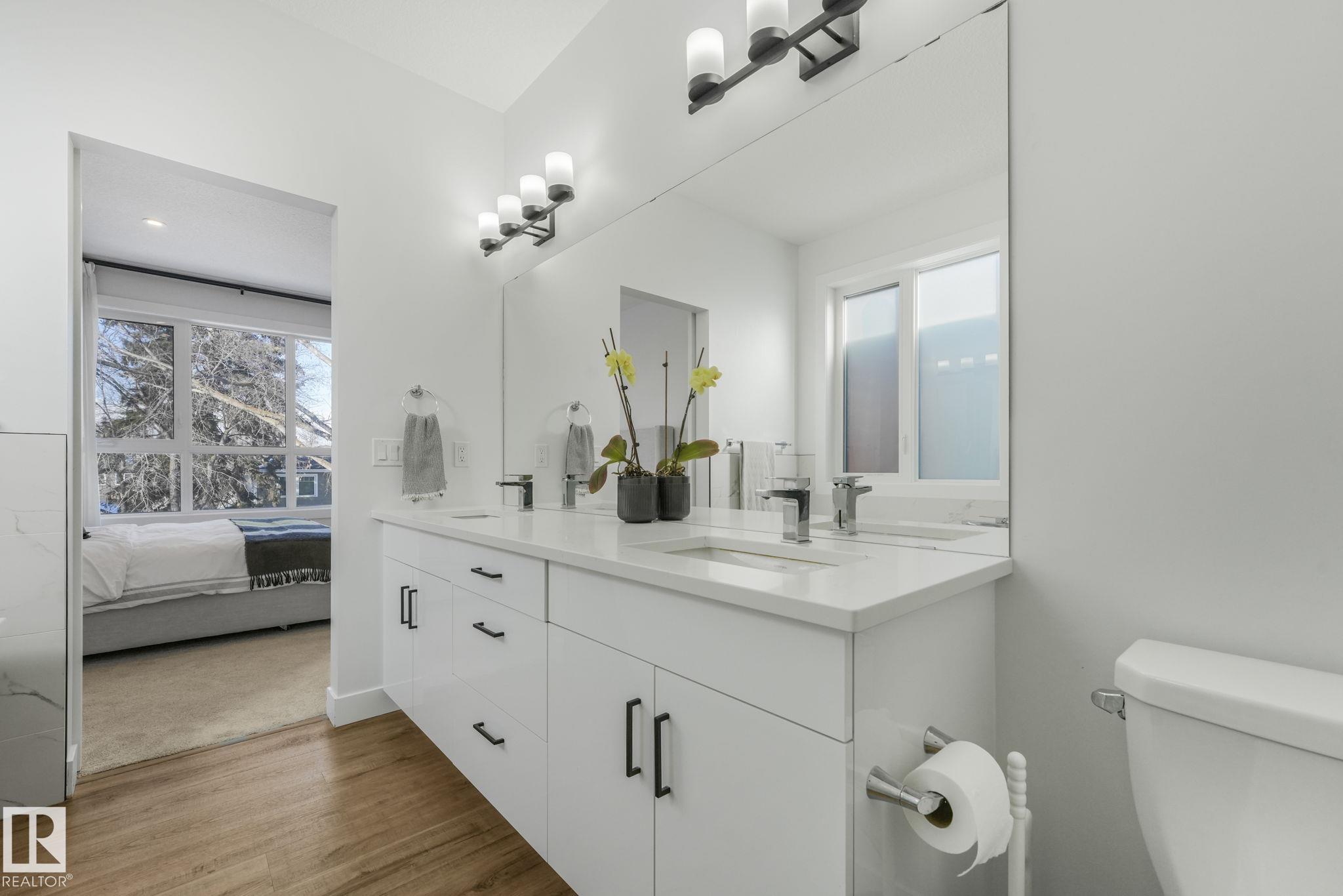 Photo 30 at 8319 80 Avenue NW, King Edward Park, Edmonton