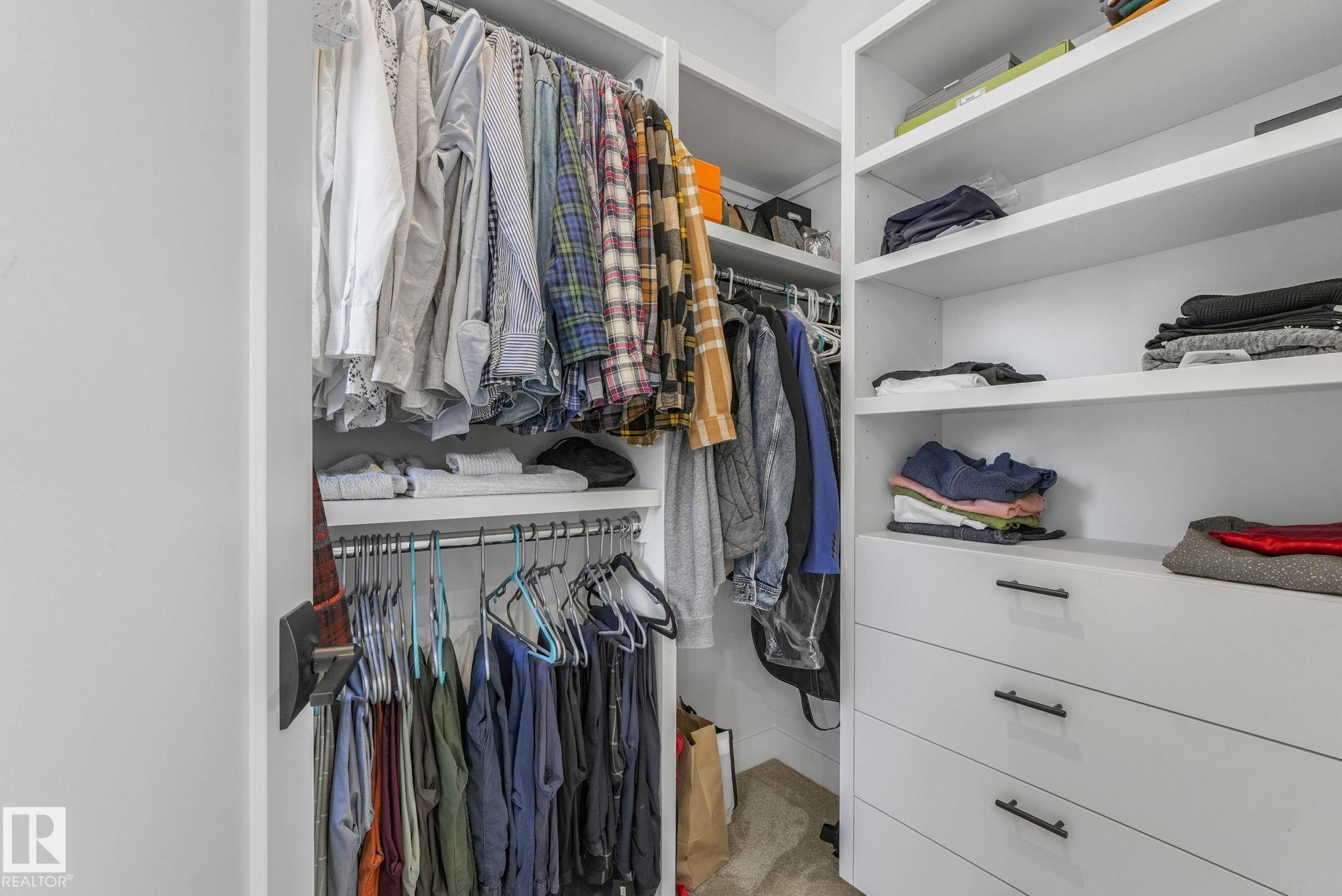 Photo 32 at 8319 80 Avenue NW, King Edward Park, Edmonton