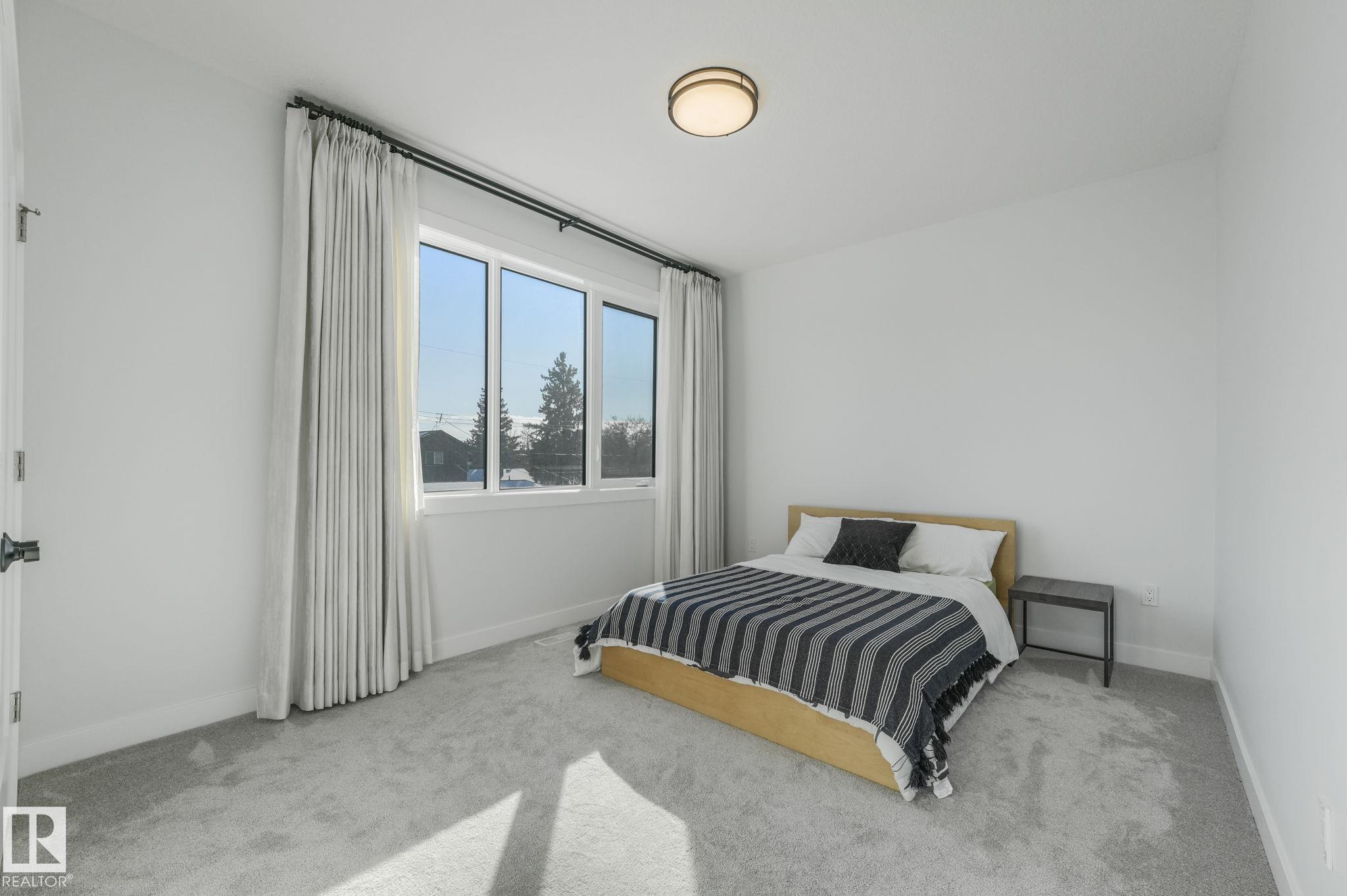 Photo 34 at 8319 80 Avenue NW, King Edward Park, Edmonton