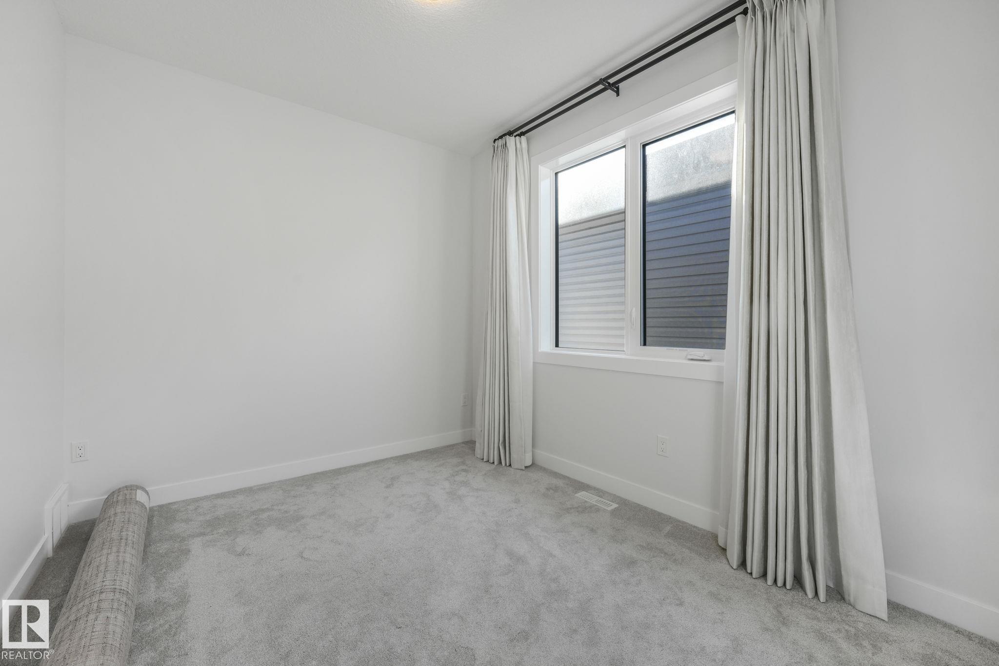 Photo 38 at 8319 80 Avenue NW, King Edward Park, Edmonton