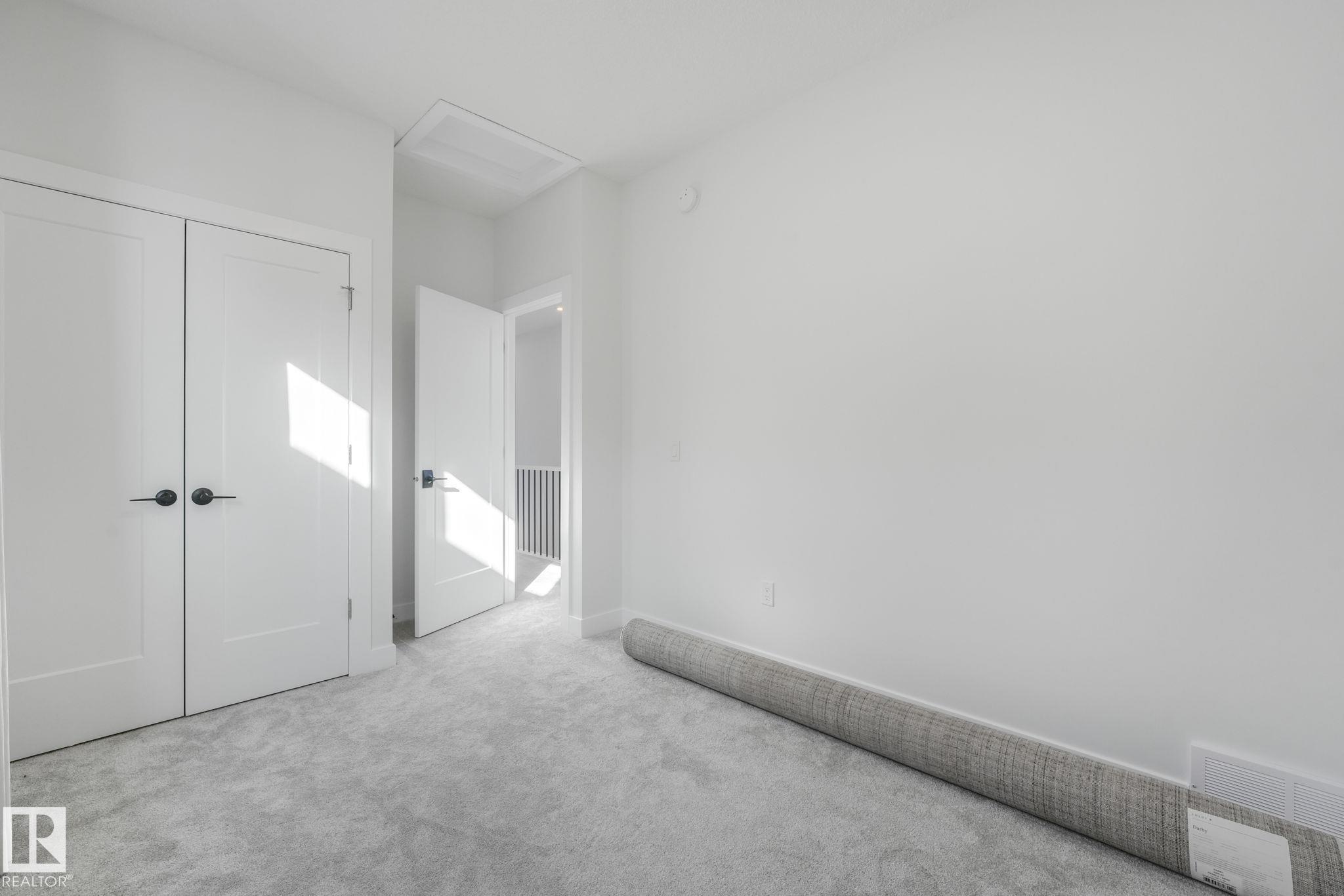 Photo 39 at 8319 80 Avenue NW, King Edward Park, Edmonton