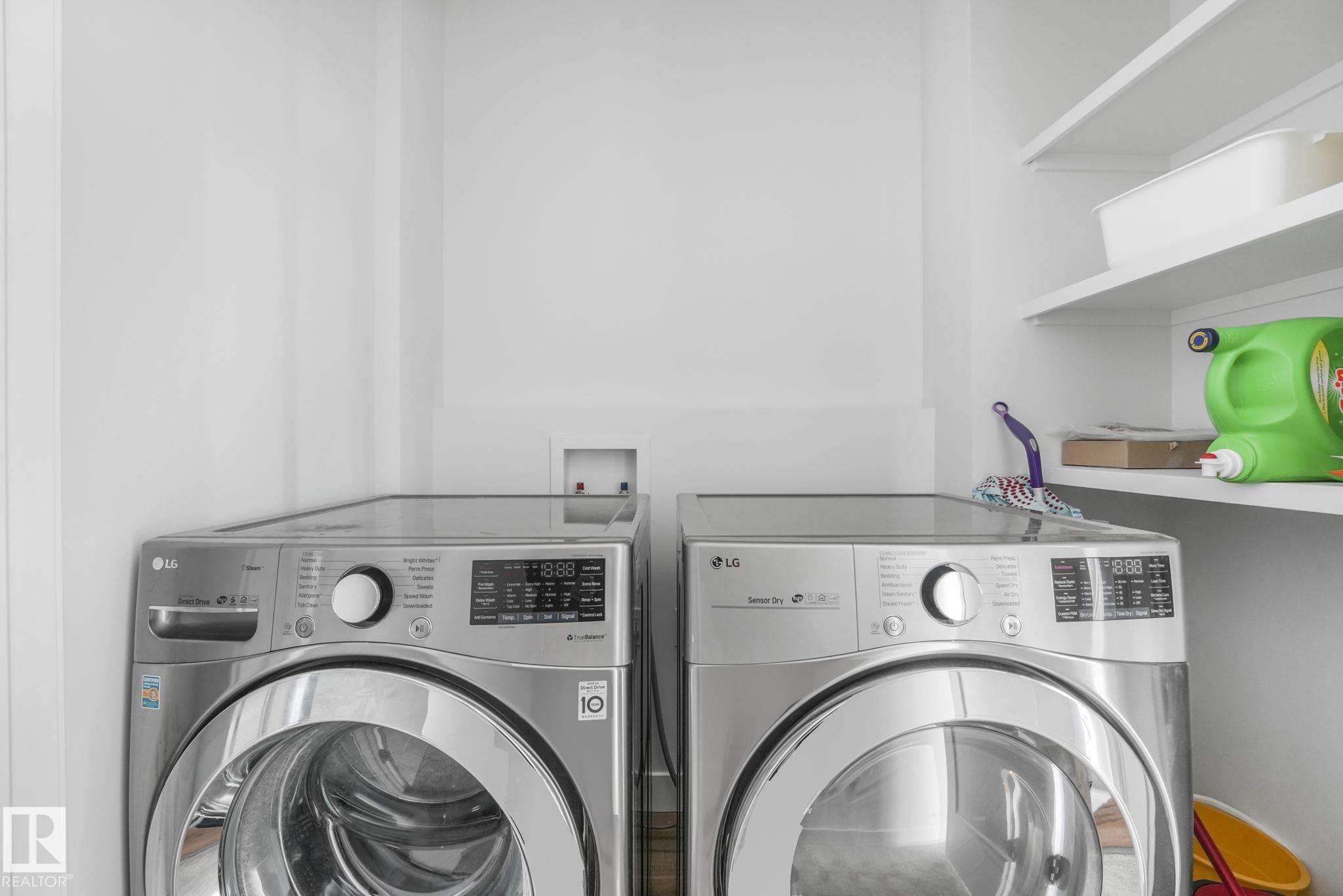 Photo 41 at 8319 80 Avenue NW, King Edward Park, Edmonton