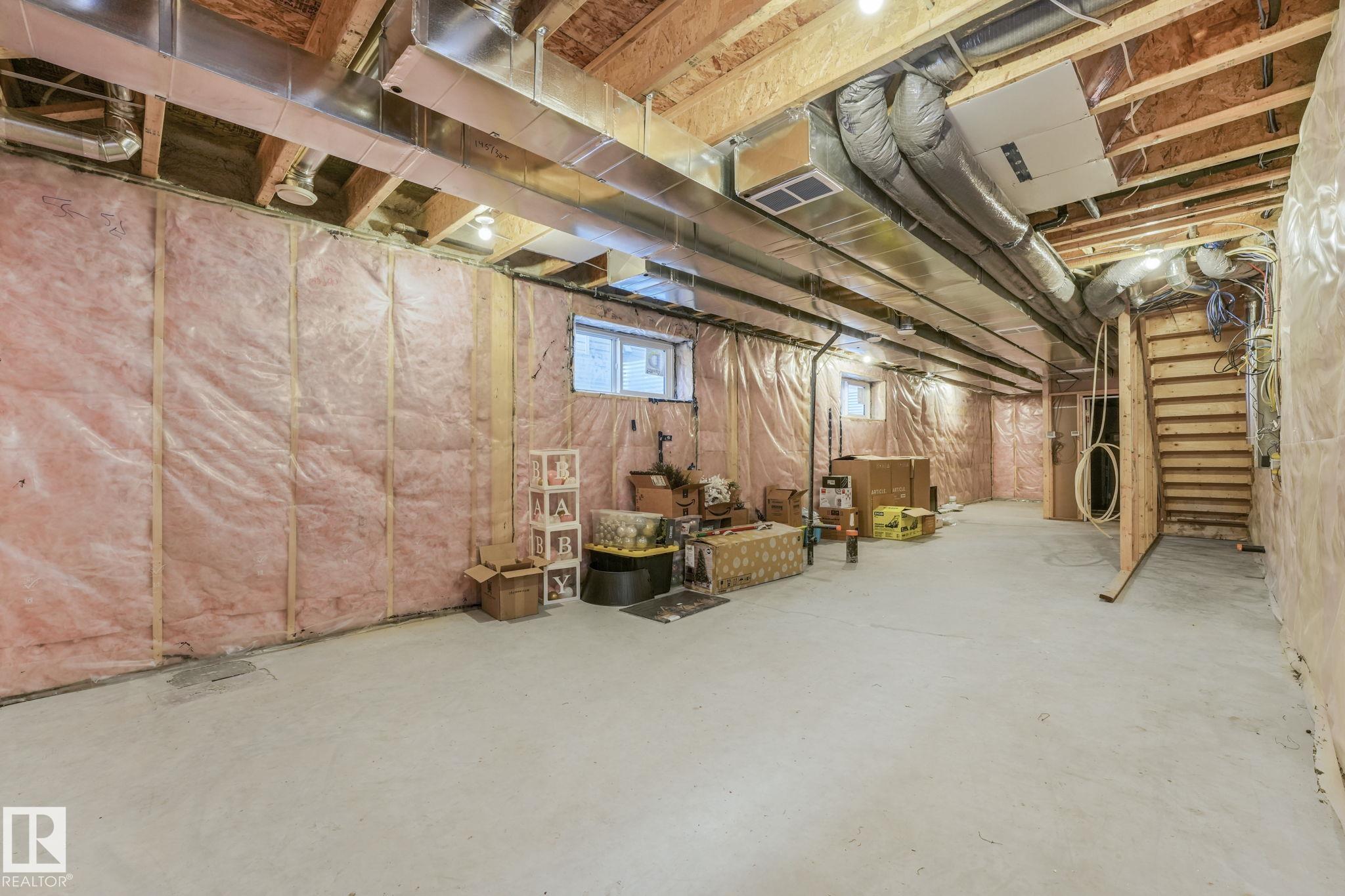 Photo 42 at 8319 80 Avenue NW, King Edward Park, Edmonton