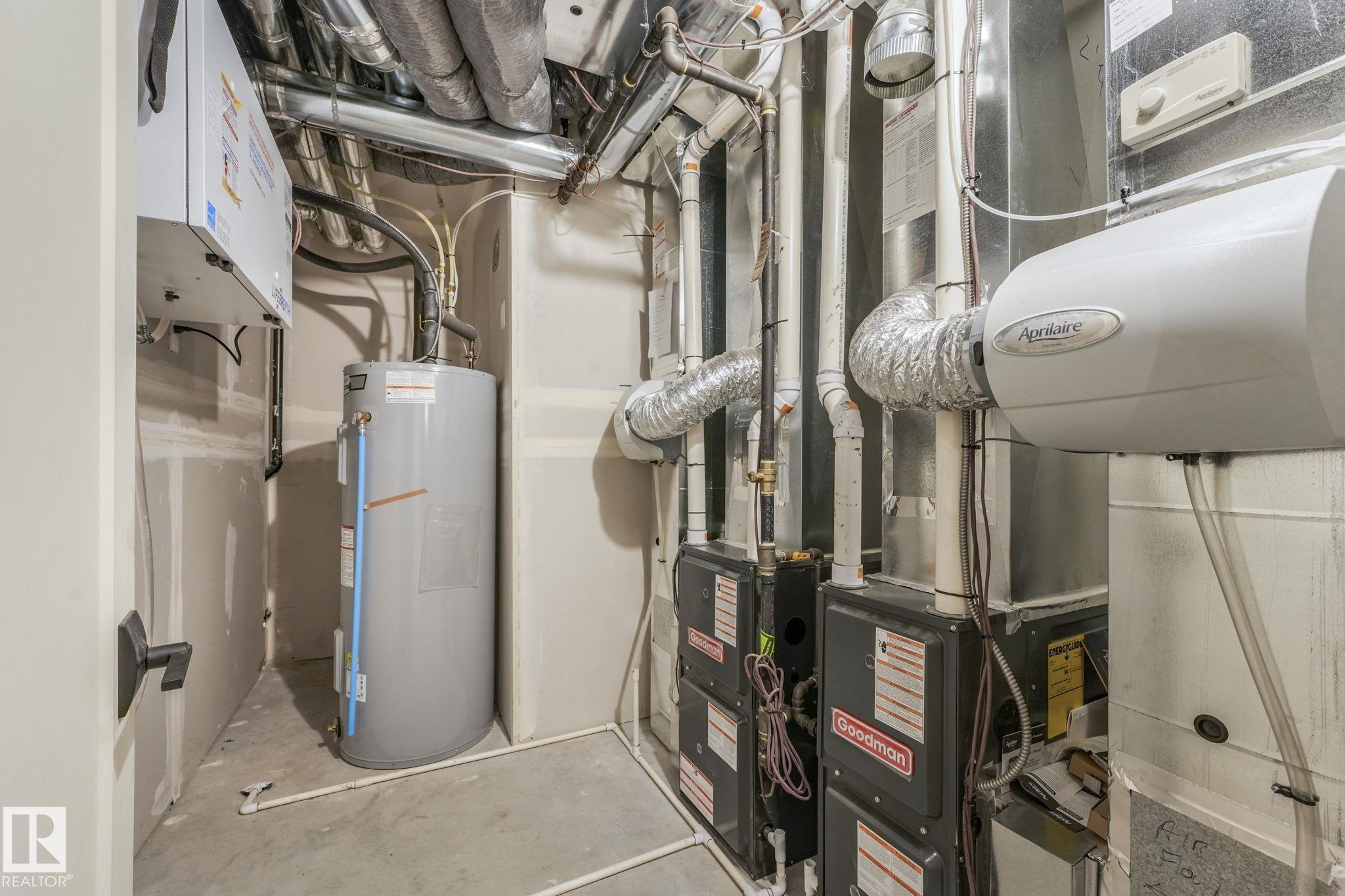 Photo 44 at 8319 80 Avenue NW, King Edward Park, Edmonton