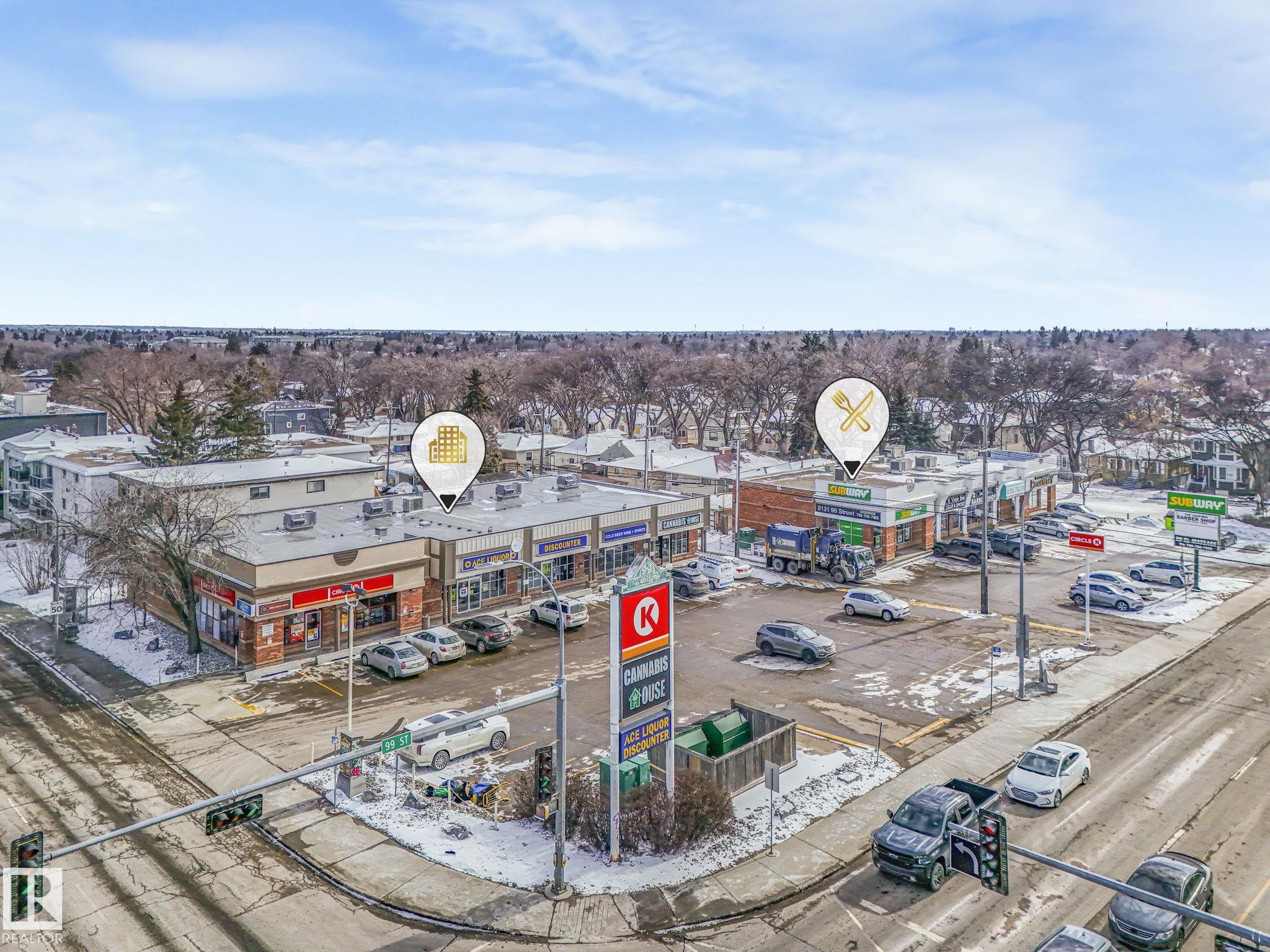 Photo 63 at 8319 80 Avenue NW, King Edward Park, Edmonton